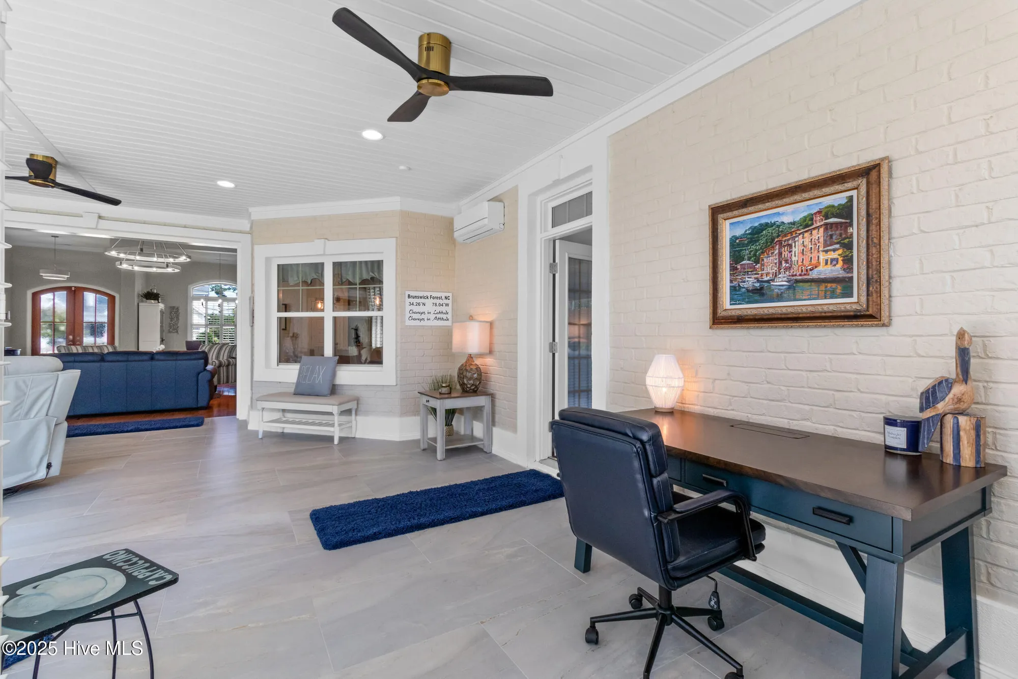 Property Slideshow image 25 of 87 | 2113 cokesbury ct, Leland, NC, 28451