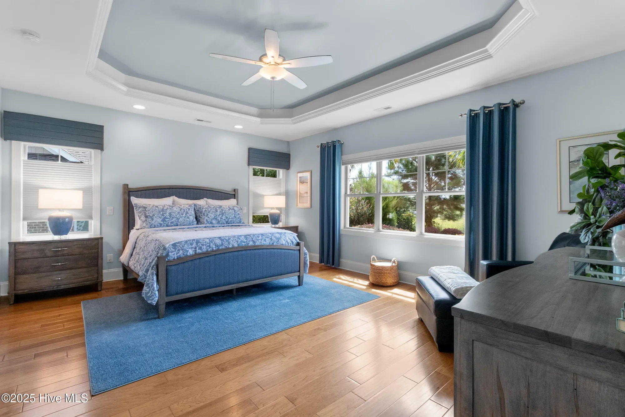 Property Slideshow image 28 of 87 | 2113 cokesbury ct, Leland, NC, 28451
