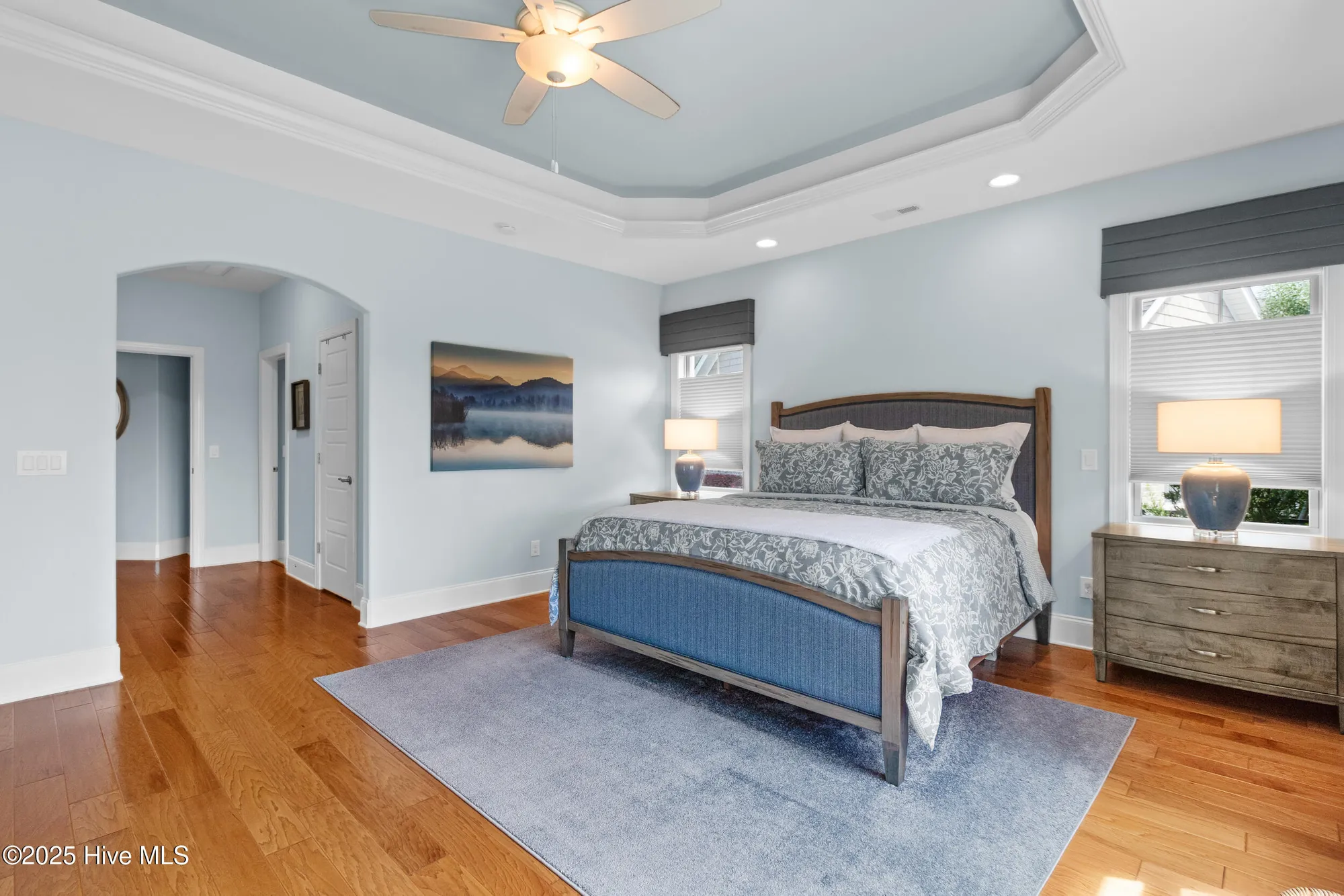 Property Slideshow image 30 of 87 | 2113 cokesbury ct, Leland, NC, 28451