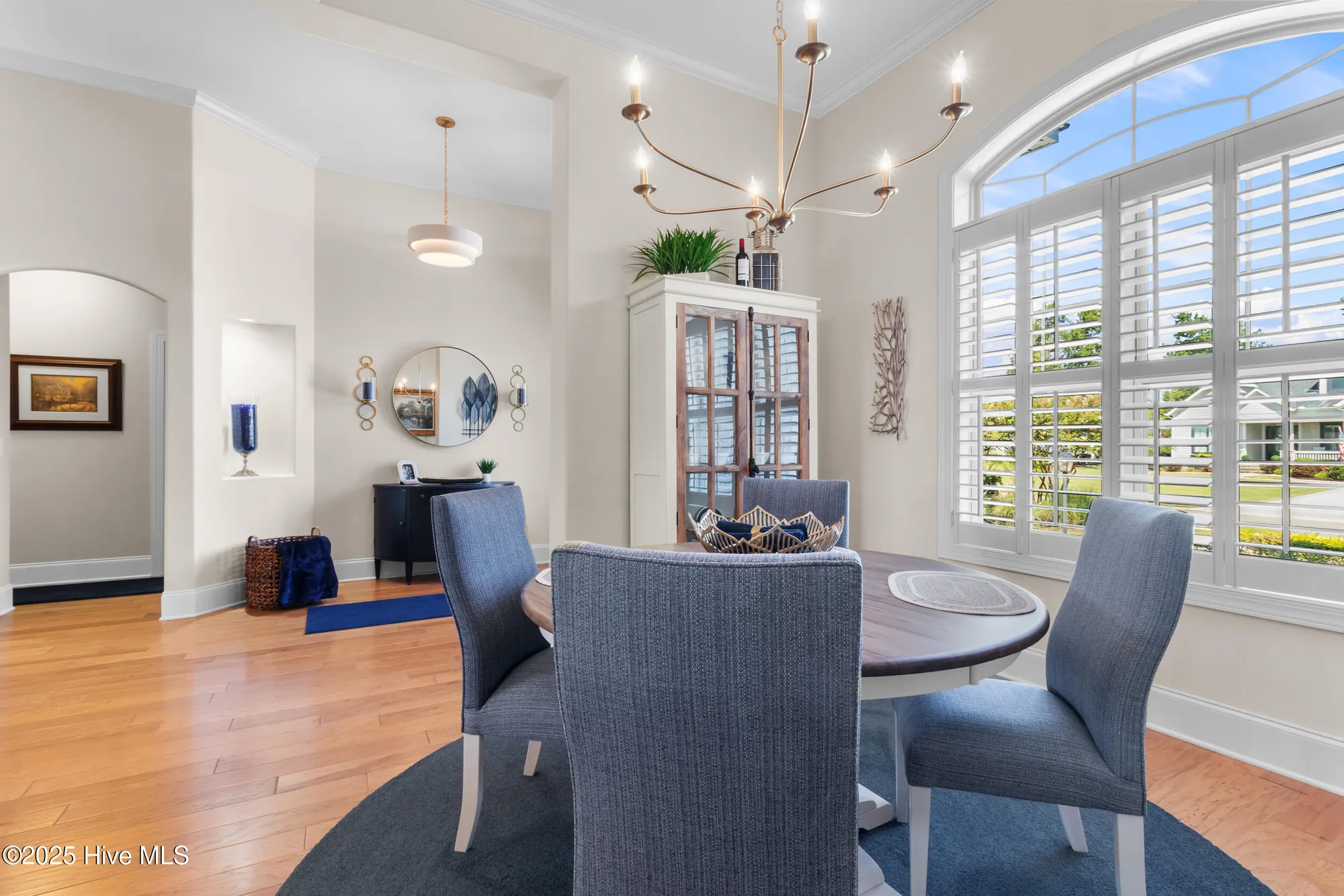 Property Slideshow image 14 of 87 | 2113 cokesbury ct, Leland, NC, 28451