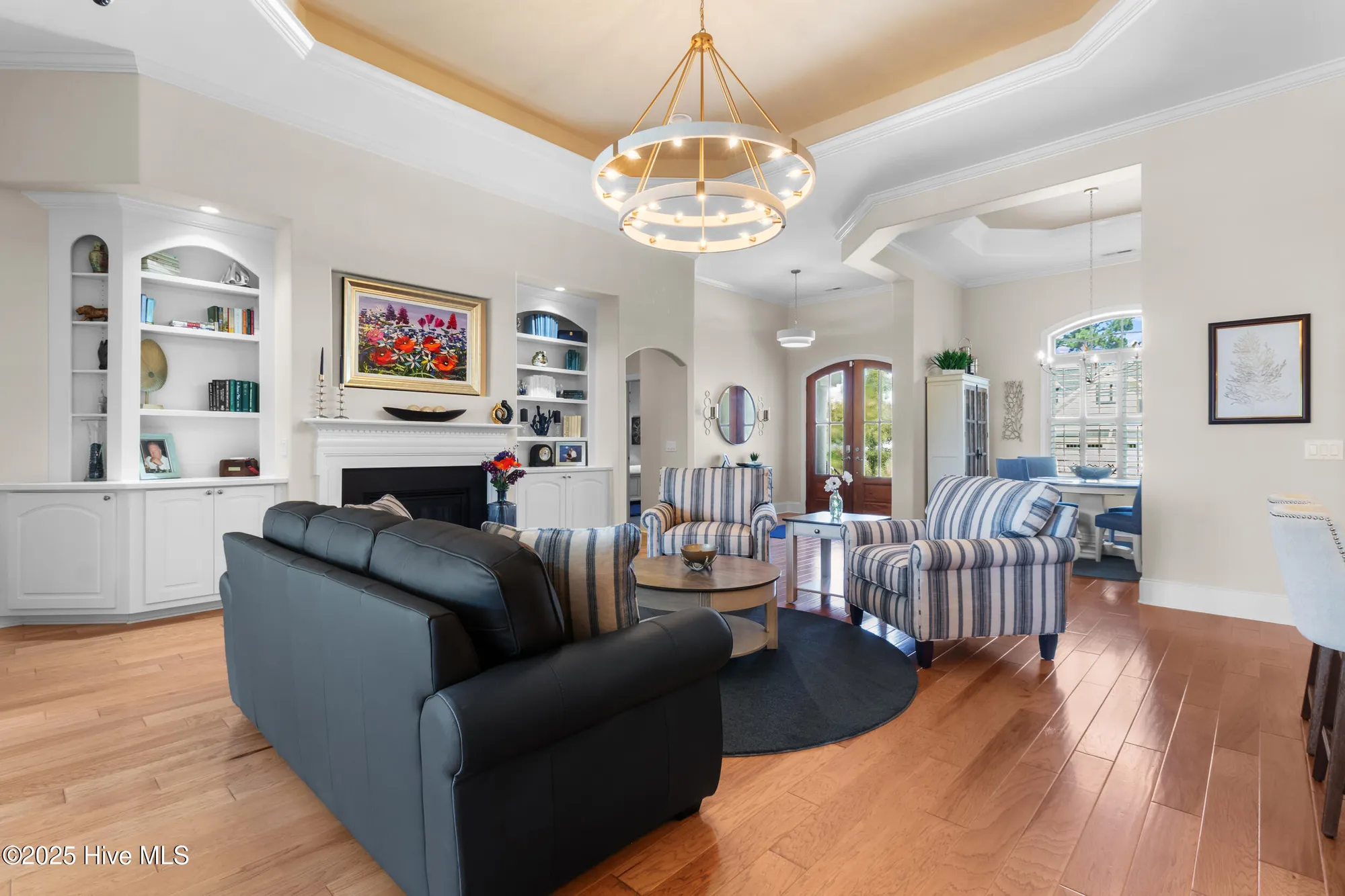 Property Slideshow image 12 of 87 | 2113 cokesbury ct, Leland, NC, 28451
