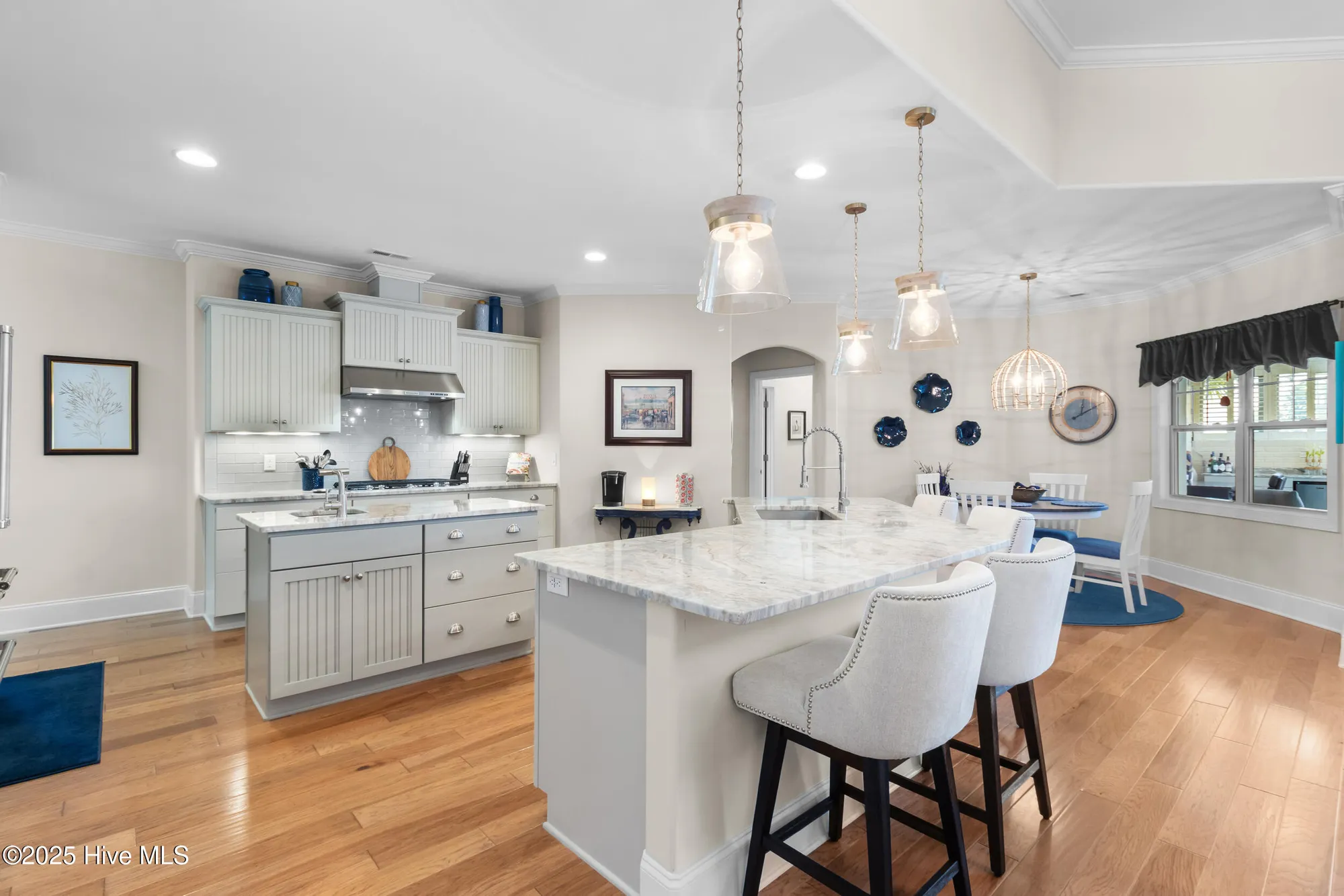 Property Slideshow image 17 of 87 | 2113 cokesbury ct, Leland, NC, 28451