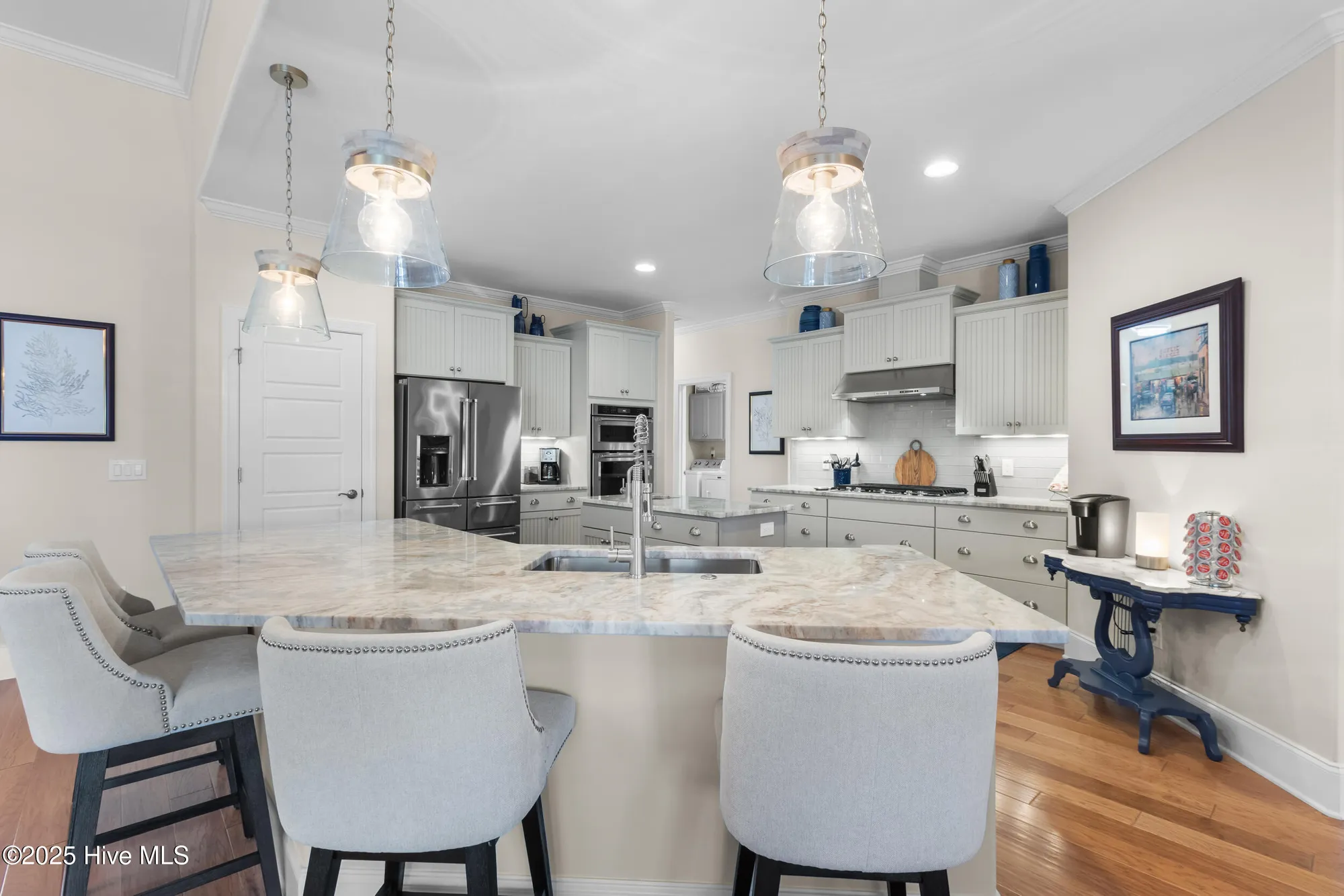 Property Slideshow image 19 of 87 | 2113 cokesbury ct, Leland, NC, 28451
