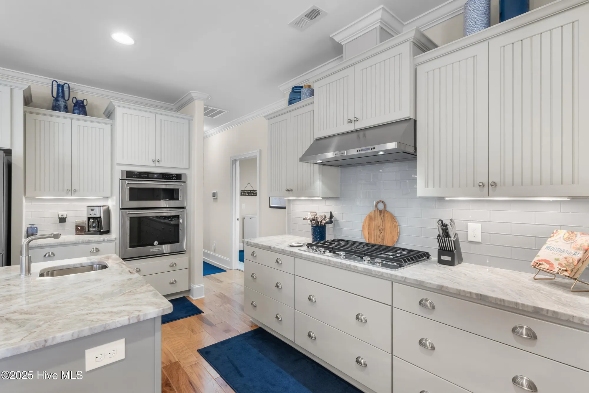 Property Slideshow image 20 of 87 | 2113 cokesbury ct, Leland, NC, 28451
