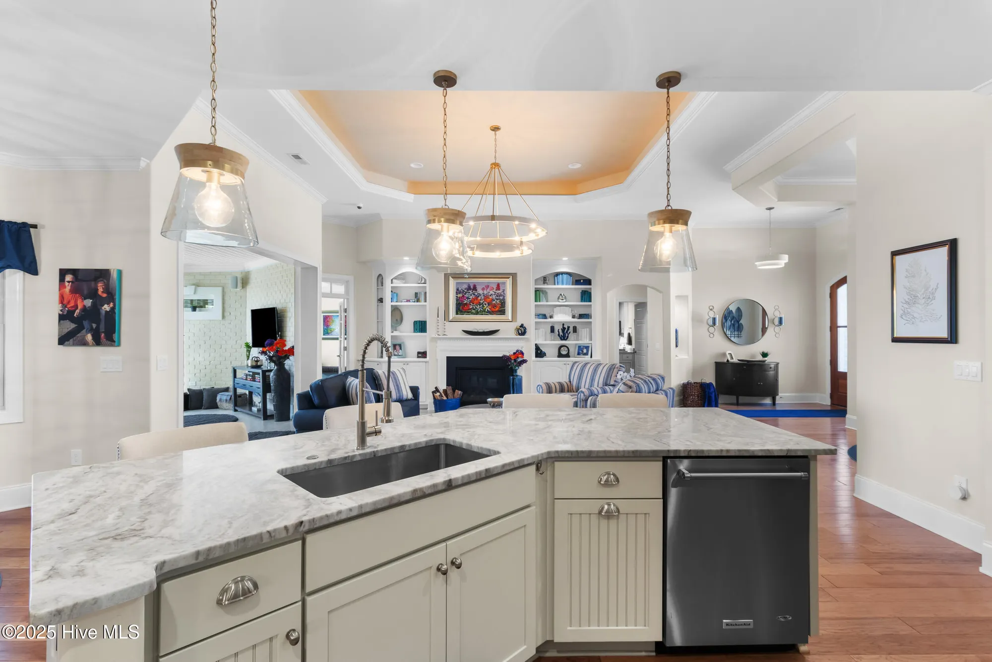 Property Slideshow image 18 of 87 | 2113 cokesbury ct, Leland, NC, 28451