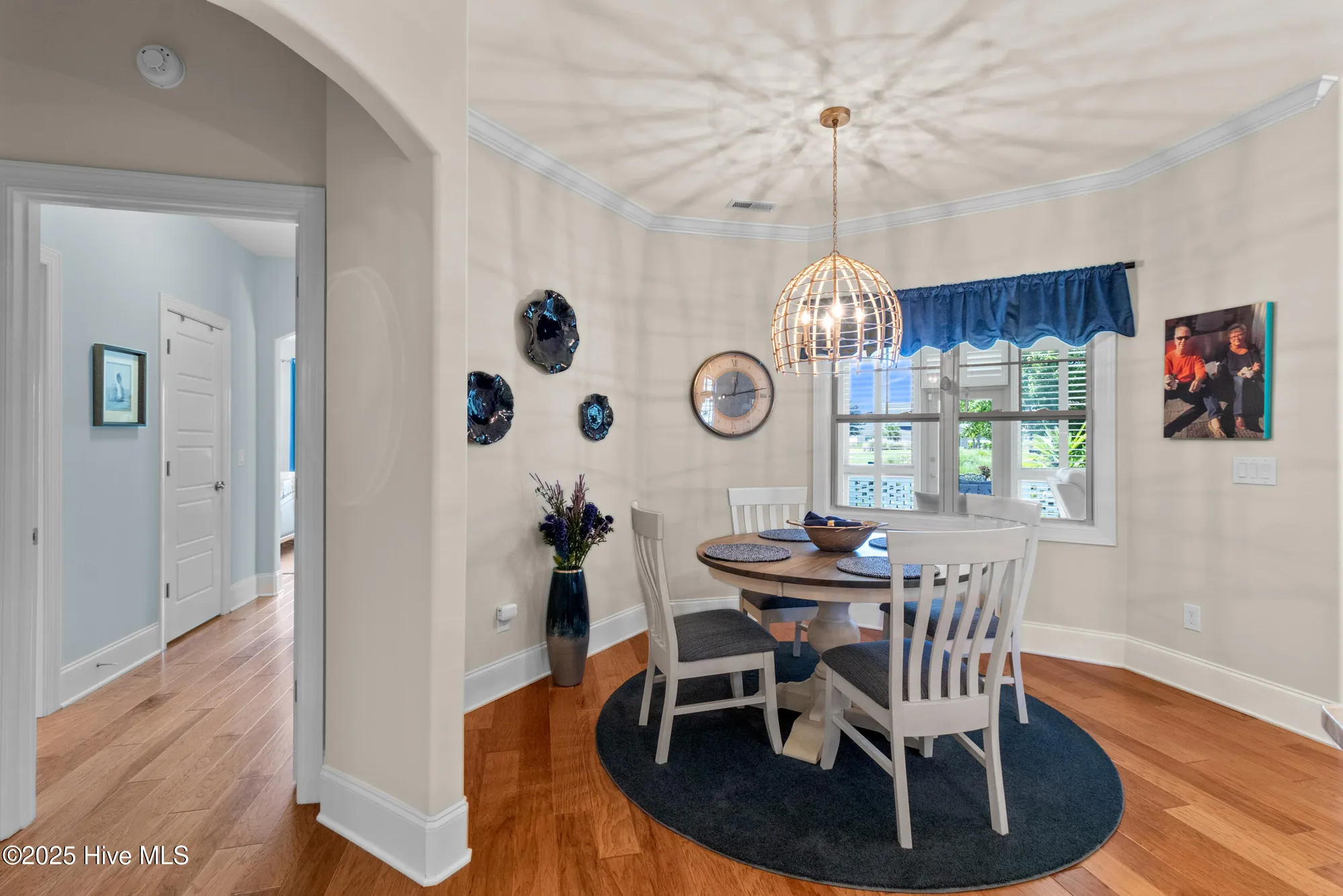 Property Slideshow image 22 of 87 | 2113 cokesbury ct, Leland, NC, 28451