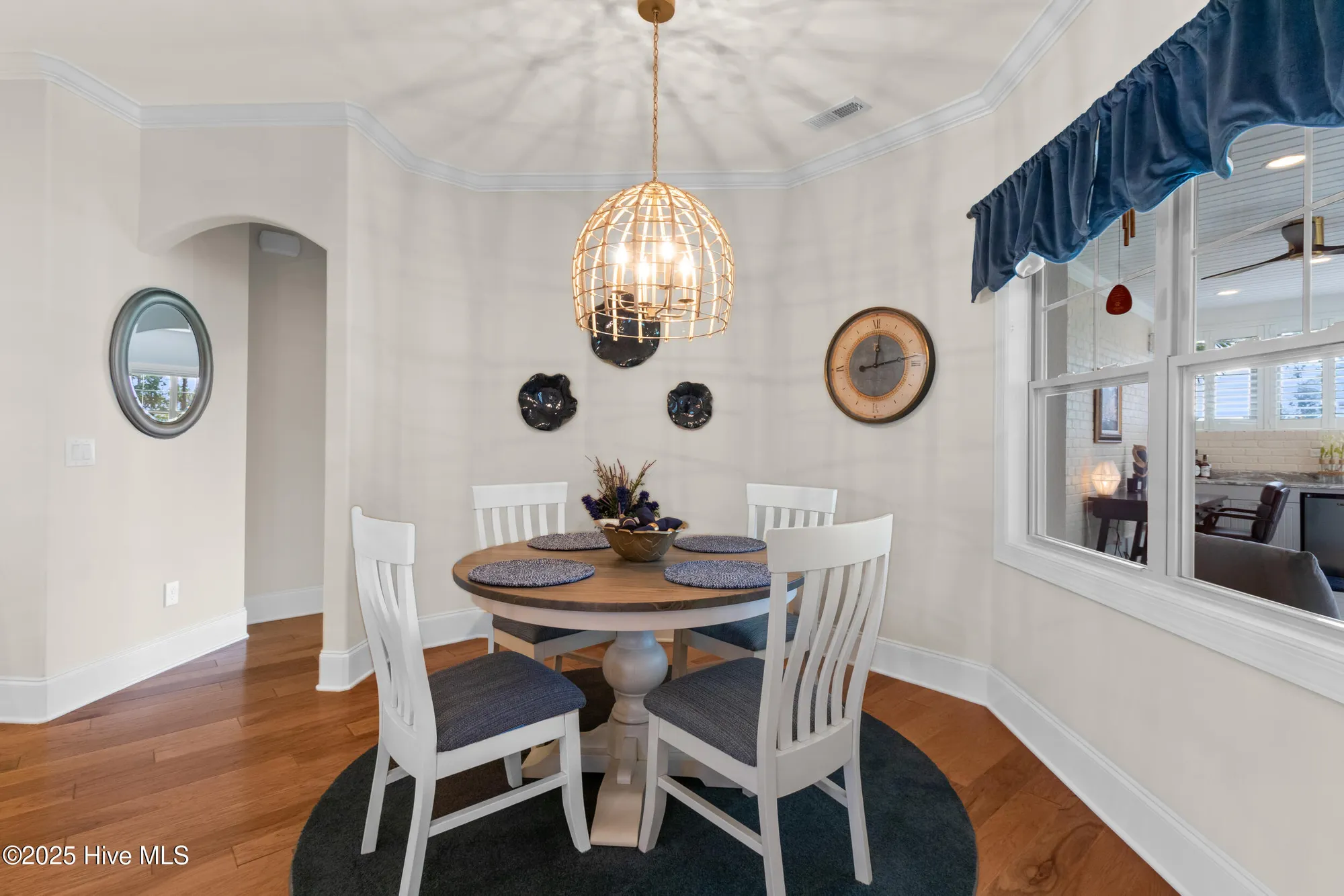 Property Slideshow image 21 of 87 | 2113 cokesbury ct, Leland, NC, 28451