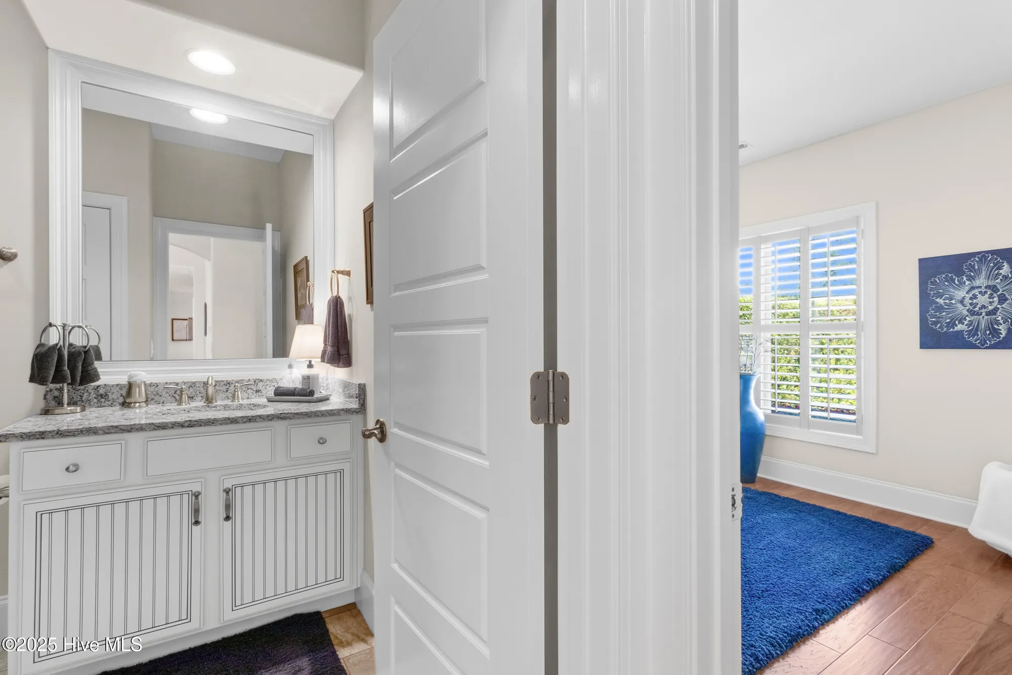 Property Slideshow image 43 of 87 | 2113 cokesbury ct, Leland, NC, 28451
