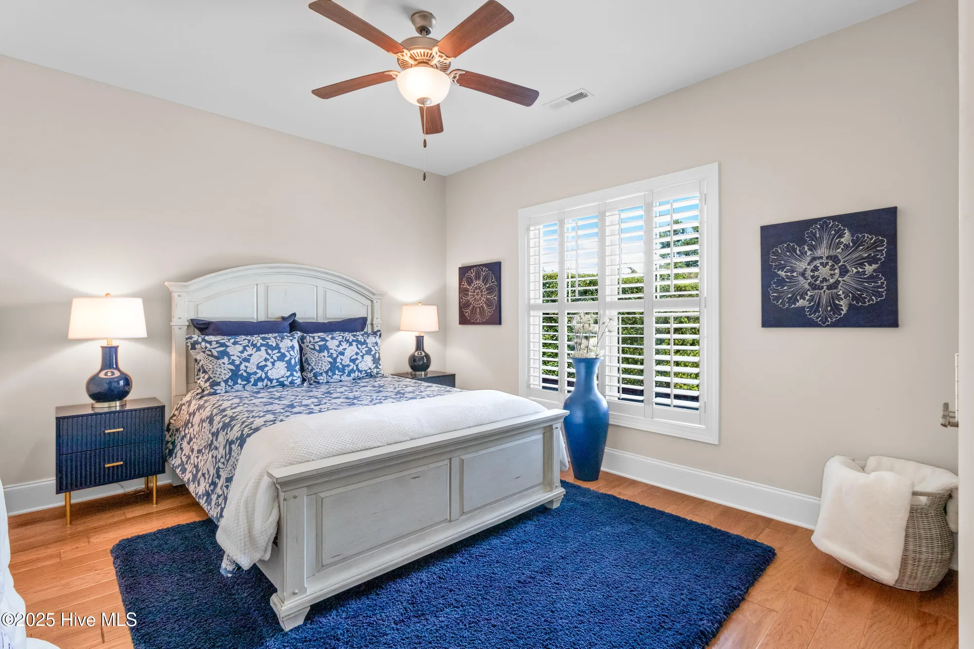 Property Slideshow image 40 of 87 | 2113 cokesbury ct, Leland, NC, 28451