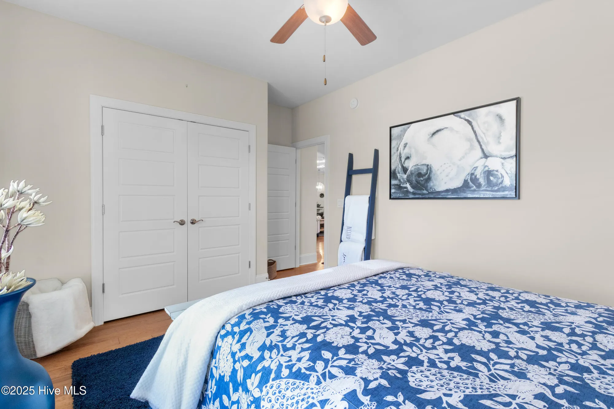 Property Slideshow image 41 of 87 | 2113 cokesbury ct, Leland, NC, 28451