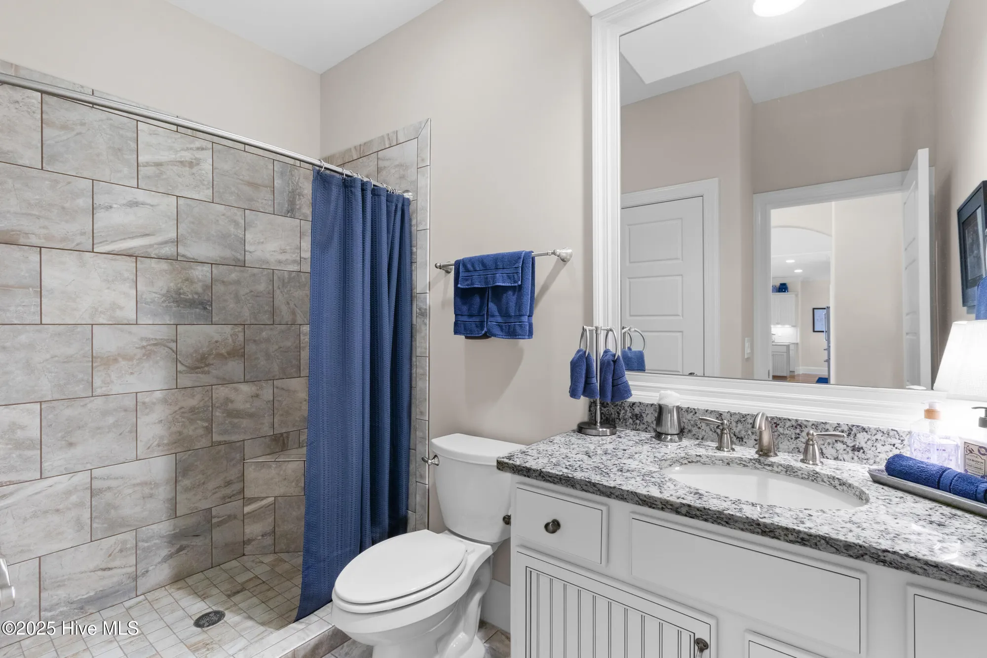 Property Slideshow image 42 of 87 | 2113 cokesbury ct, Leland, NC, 28451