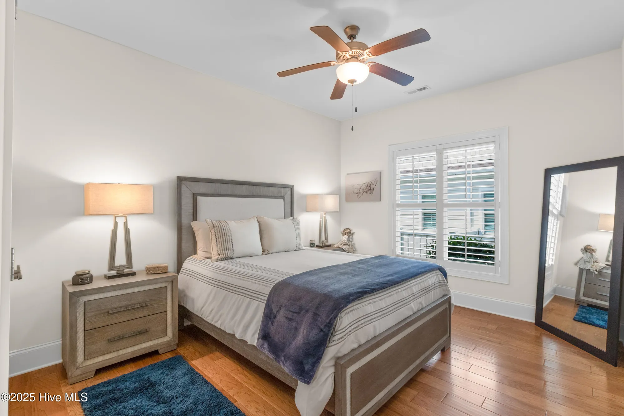 Property Slideshow image 37 of 87 | 2113 cokesbury ct, Leland, NC, 28451