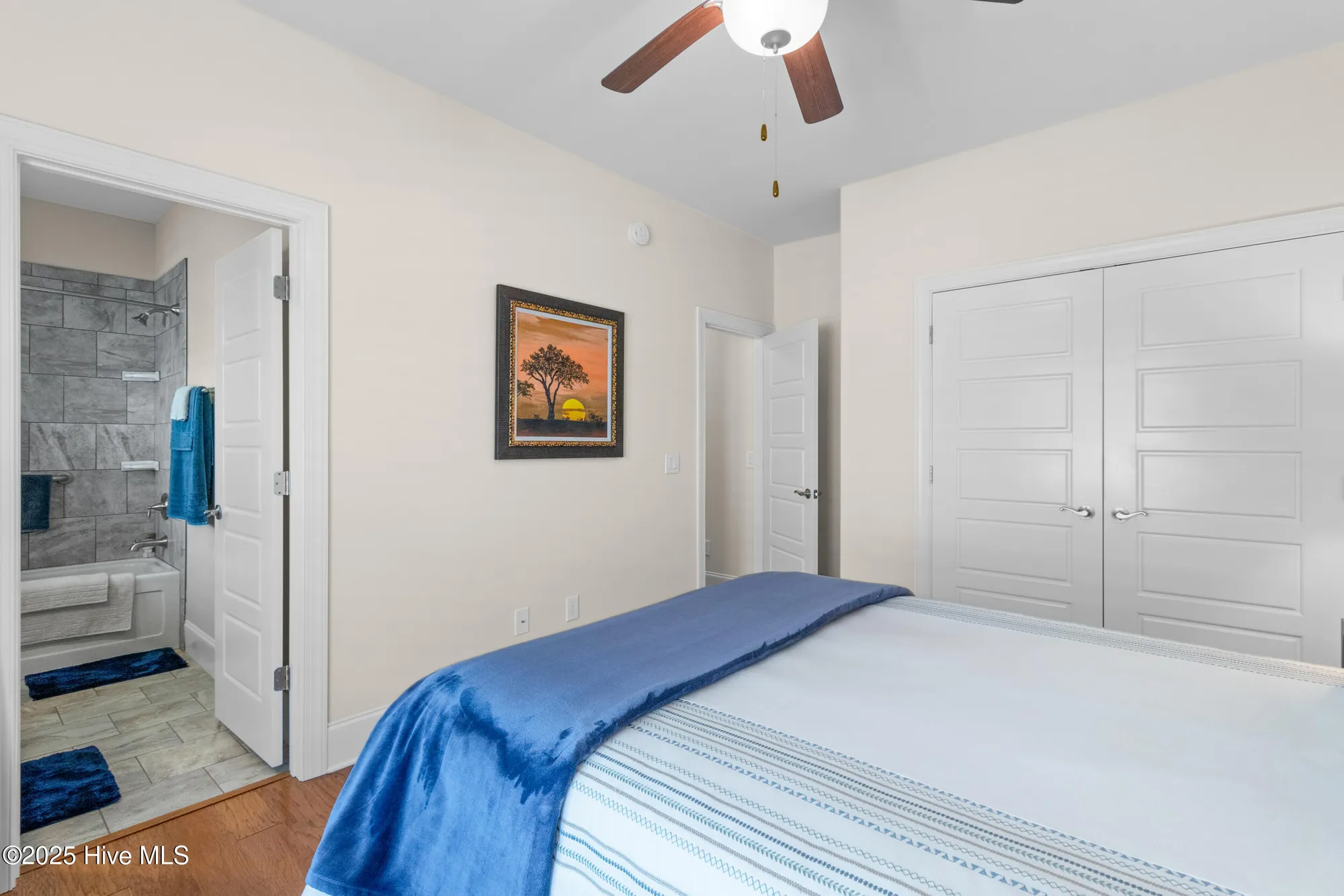 Property Slideshow image 38 of 87 | 2113 cokesbury ct, Leland, NC, 28451