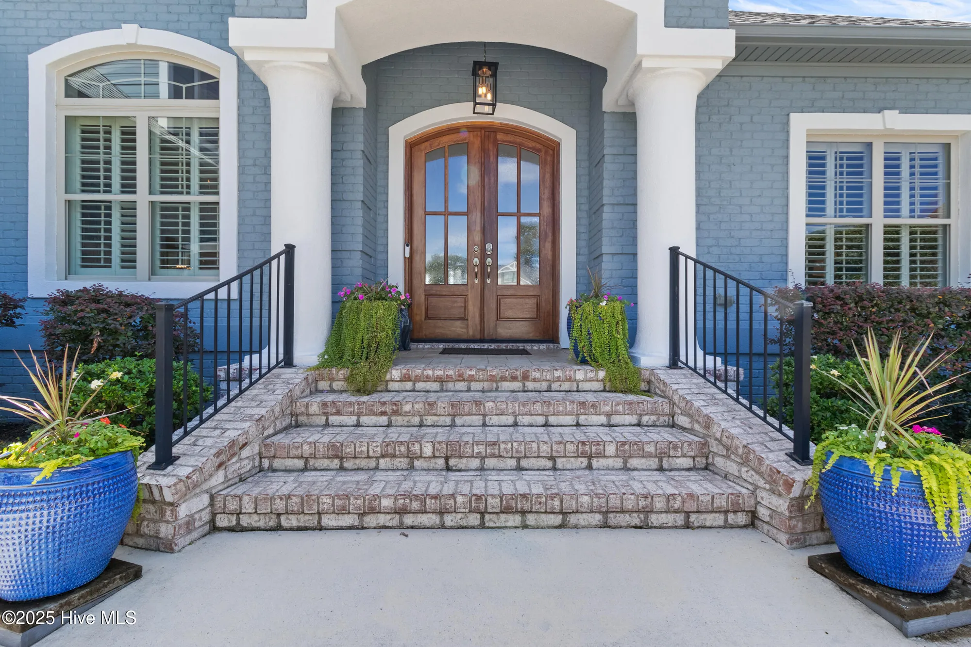 Property Slideshow image 7 of 87 | 2113 cokesbury ct, Leland, NC, 28451