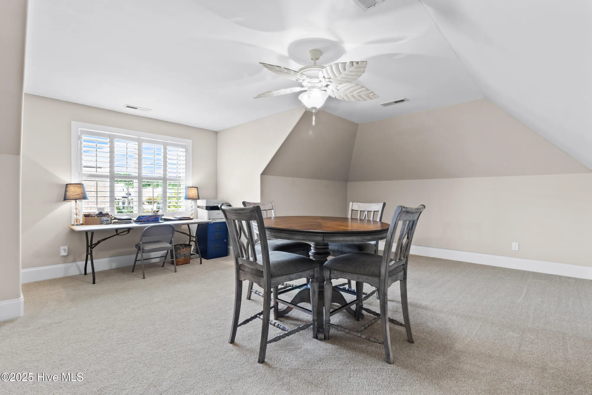 Property Slideshow image 46 of 87 | 2113 cokesbury ct, Leland, NC, 28451