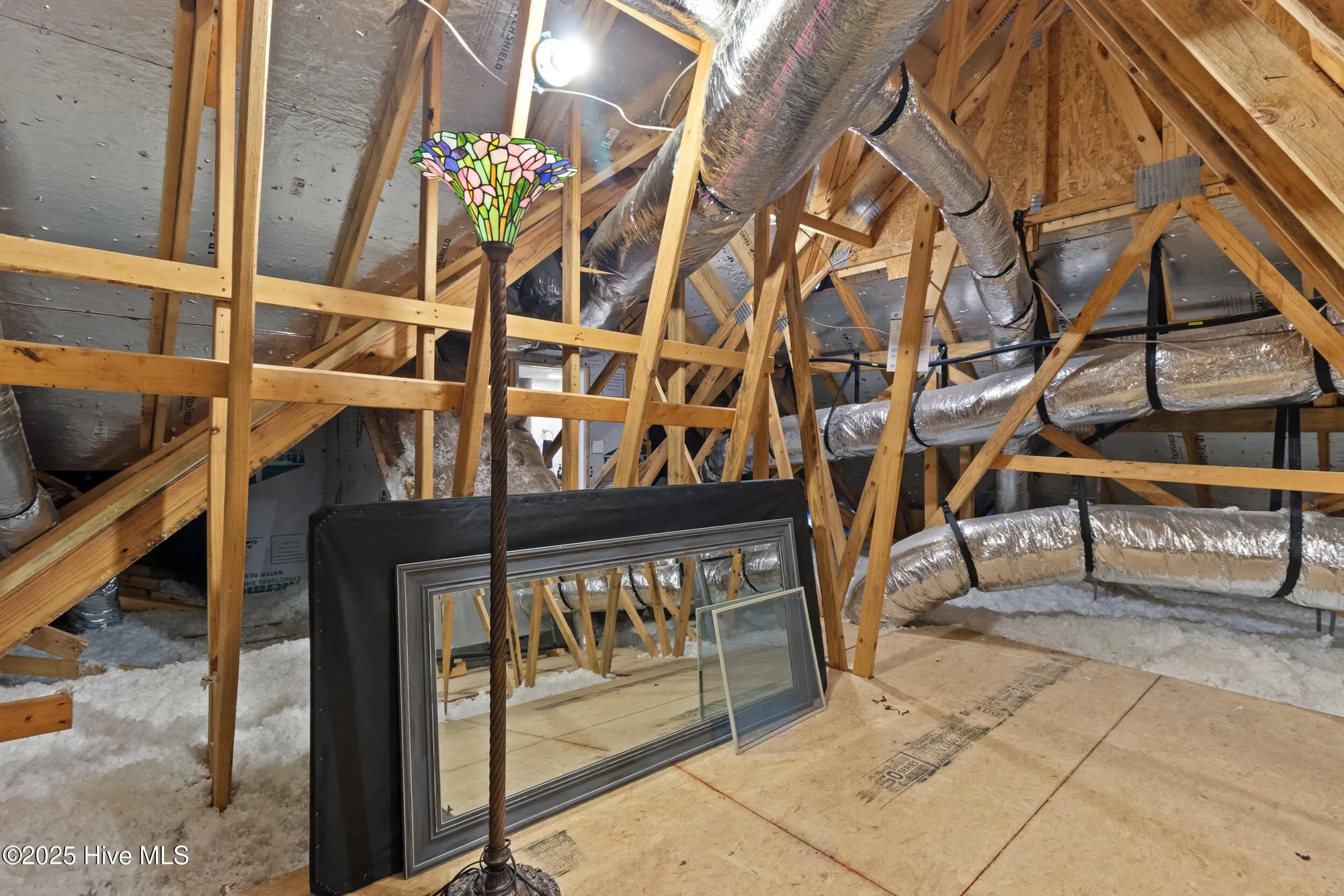Property Slideshow image 56 of 87 | 2113 cokesbury ct, Leland, NC, 28451