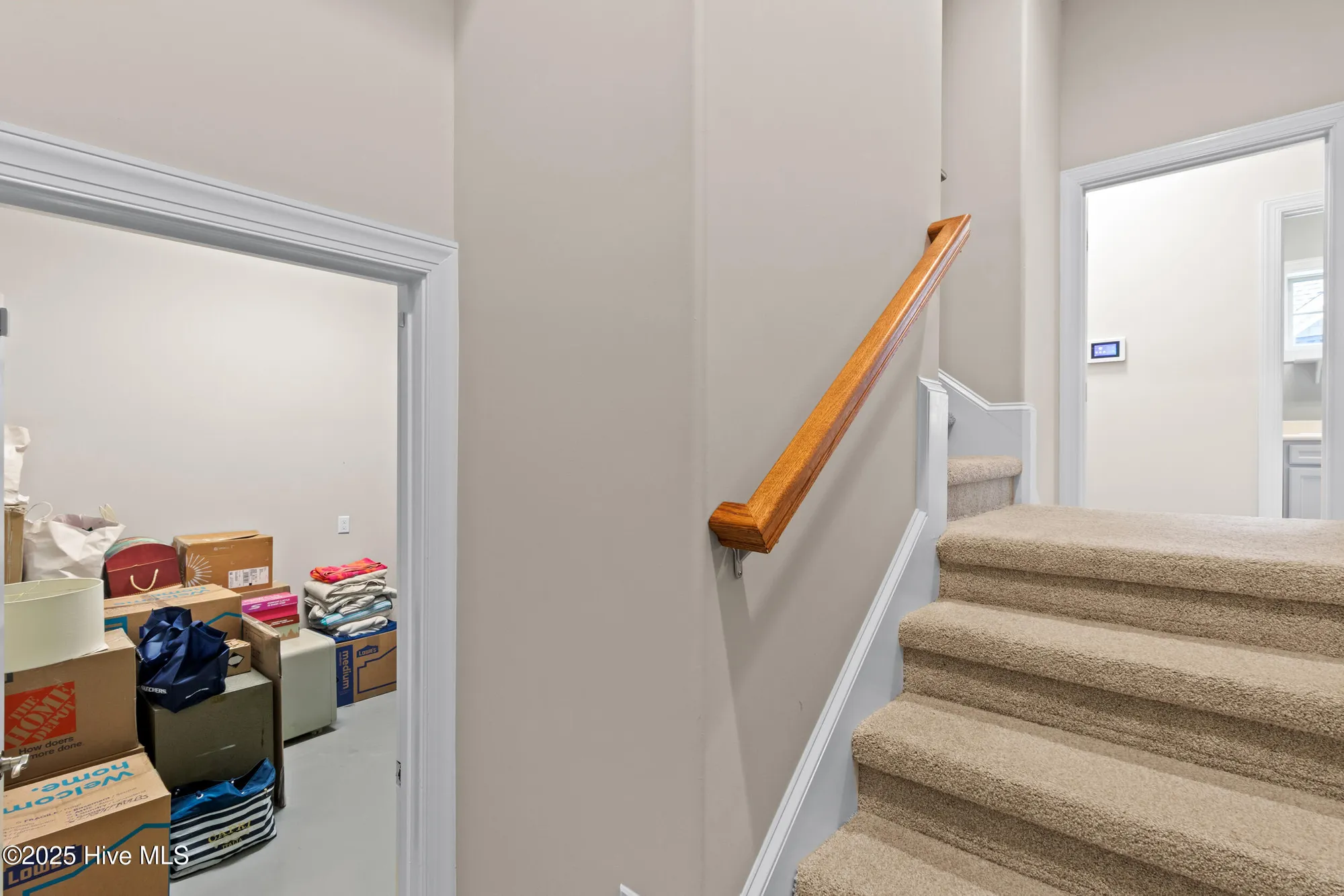 Property Slideshow image 51 of 87 | 2113 cokesbury ct, Leland, NC, 28451