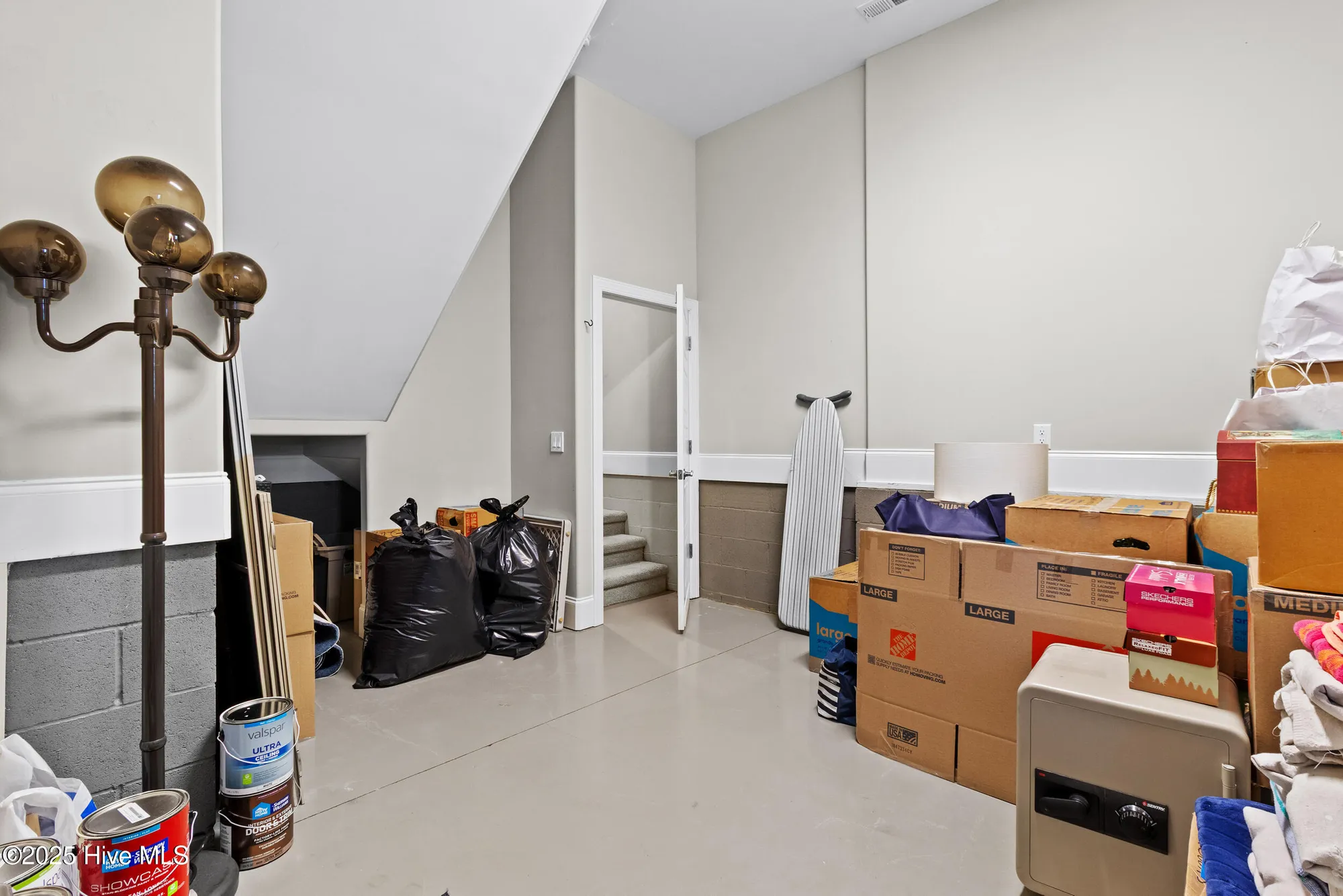Property Slideshow image 52 of 87 | 2113 cokesbury ct, Leland, NC, 28451