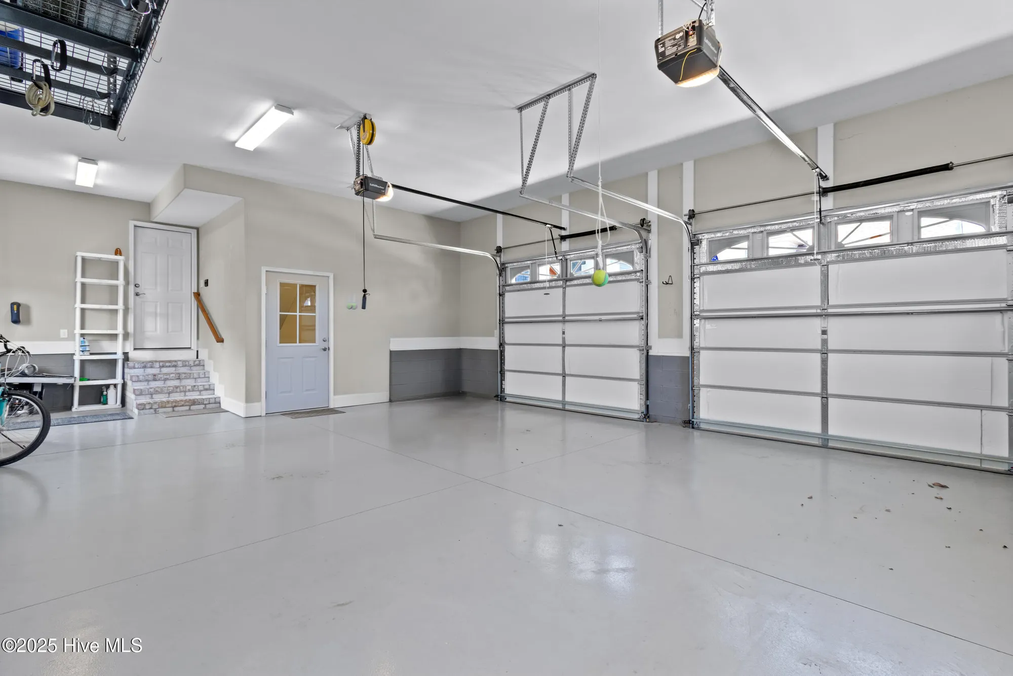 Property Slideshow image 53 of 87 | 2113 cokesbury ct, Leland, NC, 28451