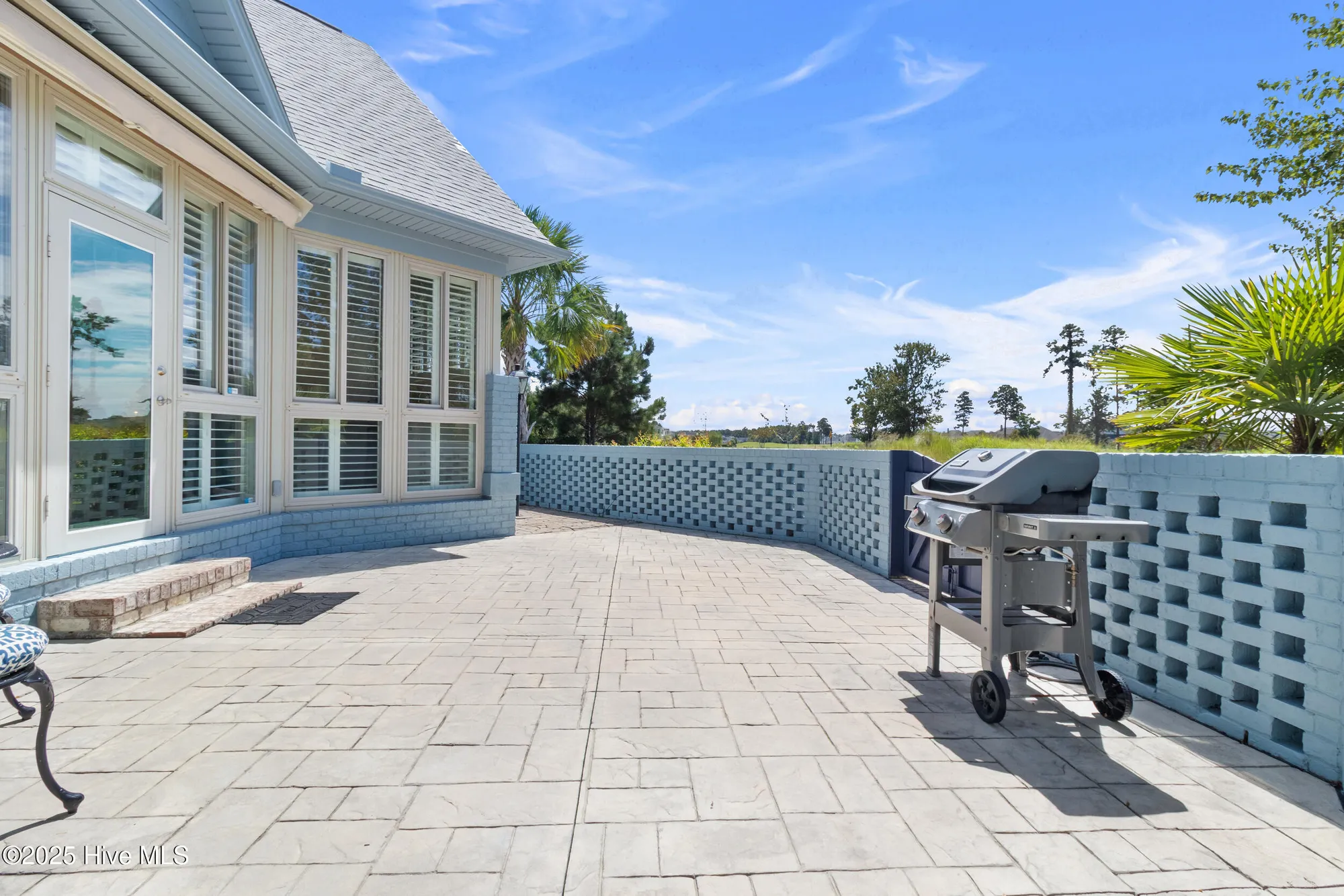 Property Slideshow image 57 of 87 | 2113 cokesbury ct, Leland, NC, 28451