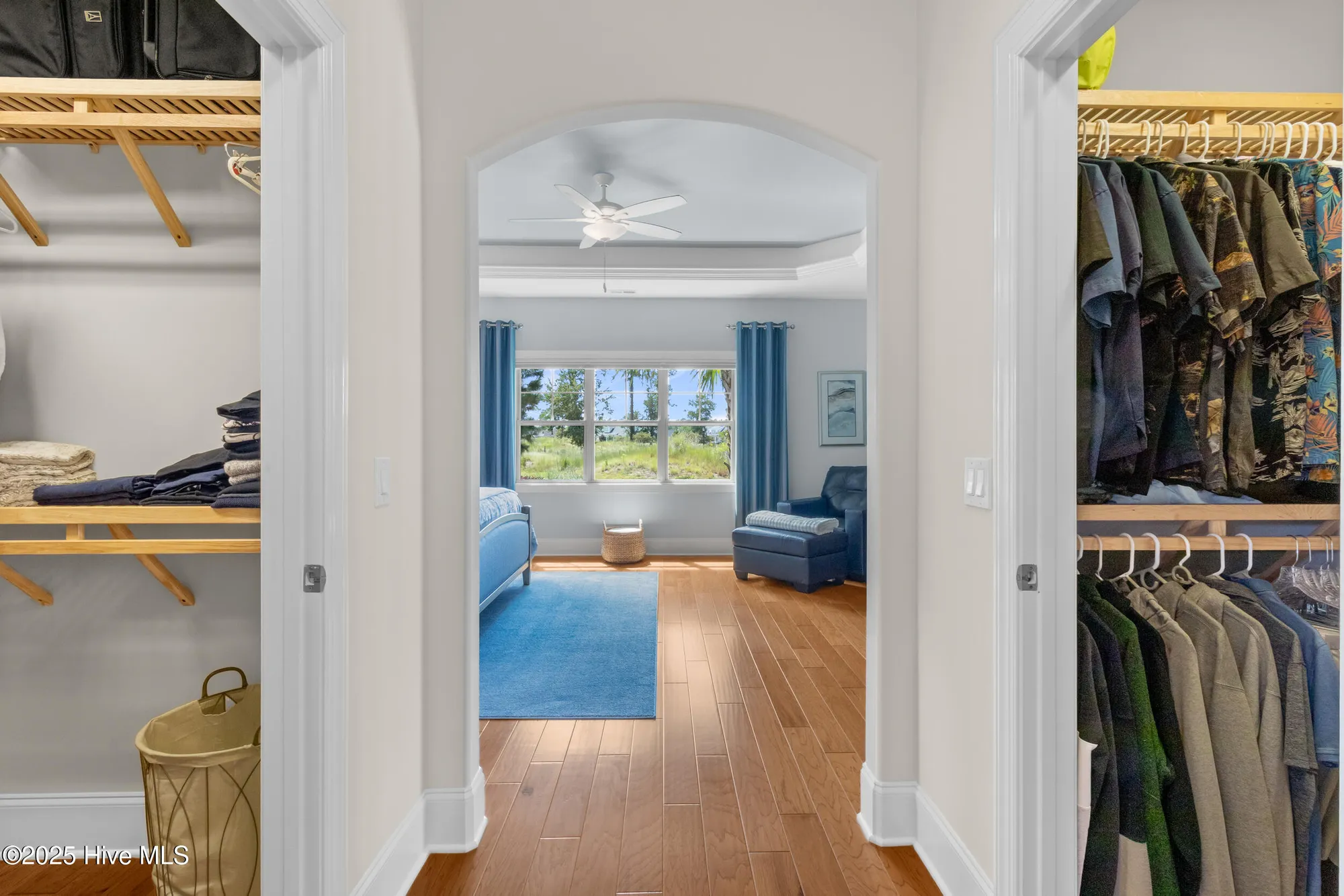Property Slideshow image 34 of 87 | 2113 cokesbury ct, Leland, NC, 28451