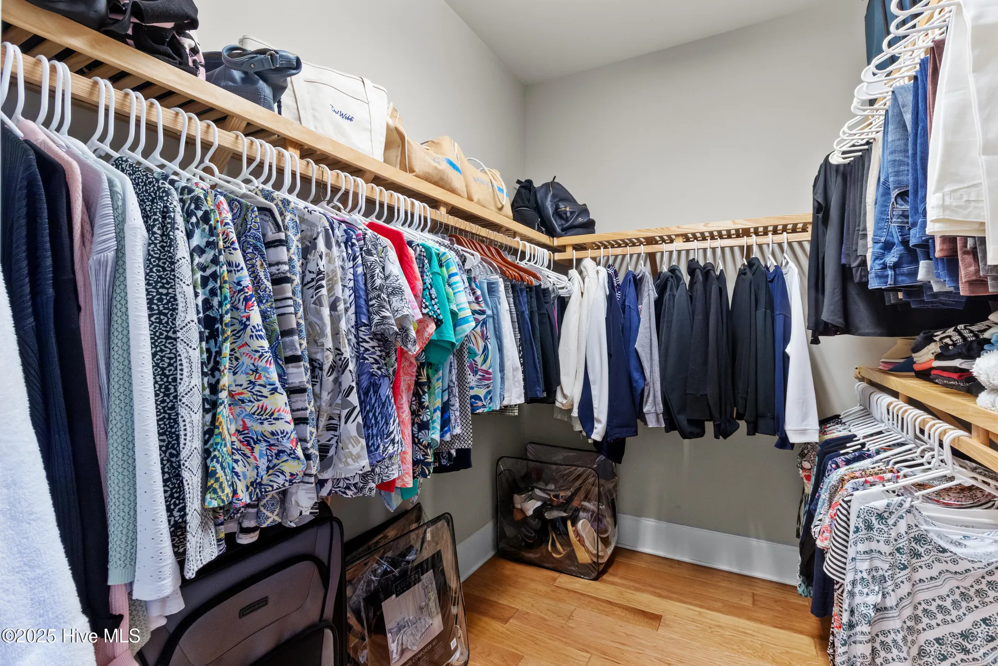 Property Slideshow image 35 of 87 | 2113 cokesbury ct, Leland, NC, 28451