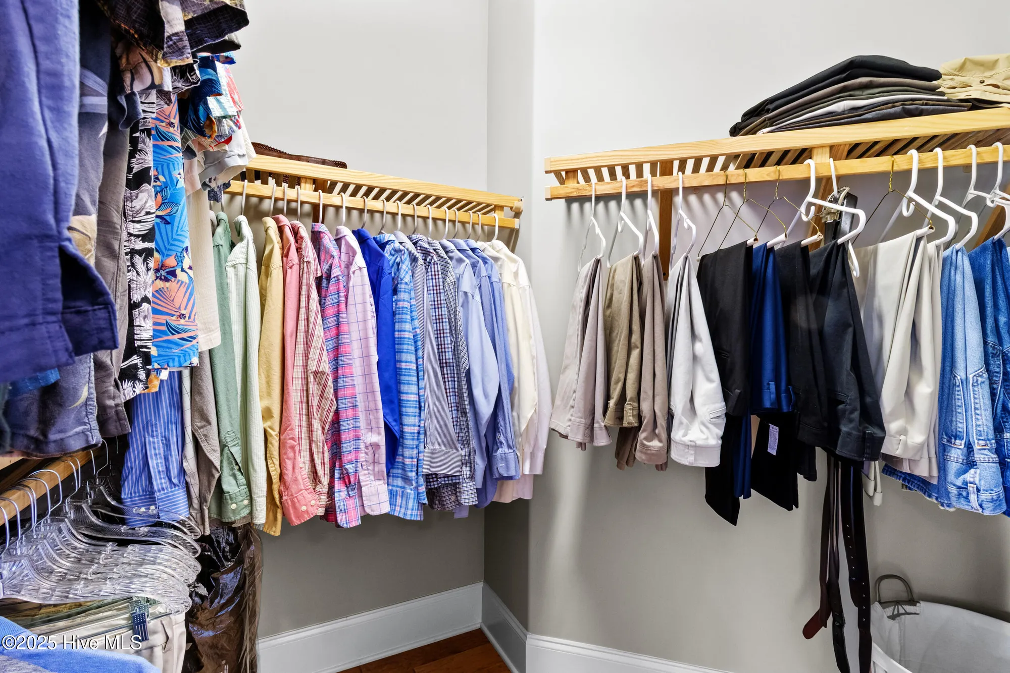Property Slideshow image 36 of 87 | 2113 cokesbury ct, Leland, NC, 28451