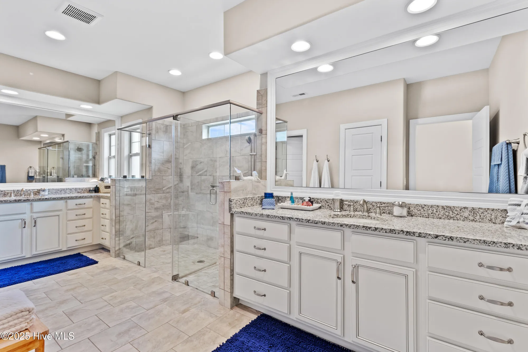 Property Slideshow image 31 of 87 | 2113 cokesbury ct, Leland, NC, 28451