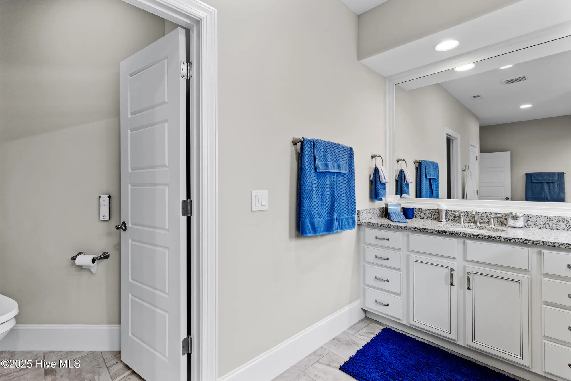 Property Slideshow image 33 of 87 | 2113 cokesbury ct, Leland, NC, 28451