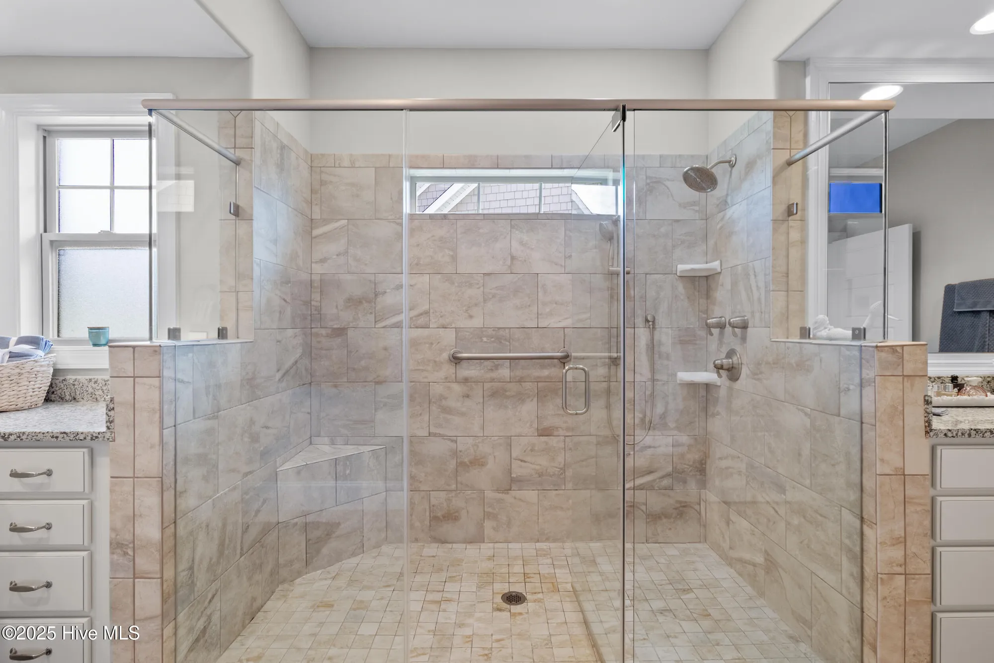 Property Slideshow image 32 of 87 | 2113 cokesbury ct, Leland, NC, 28451