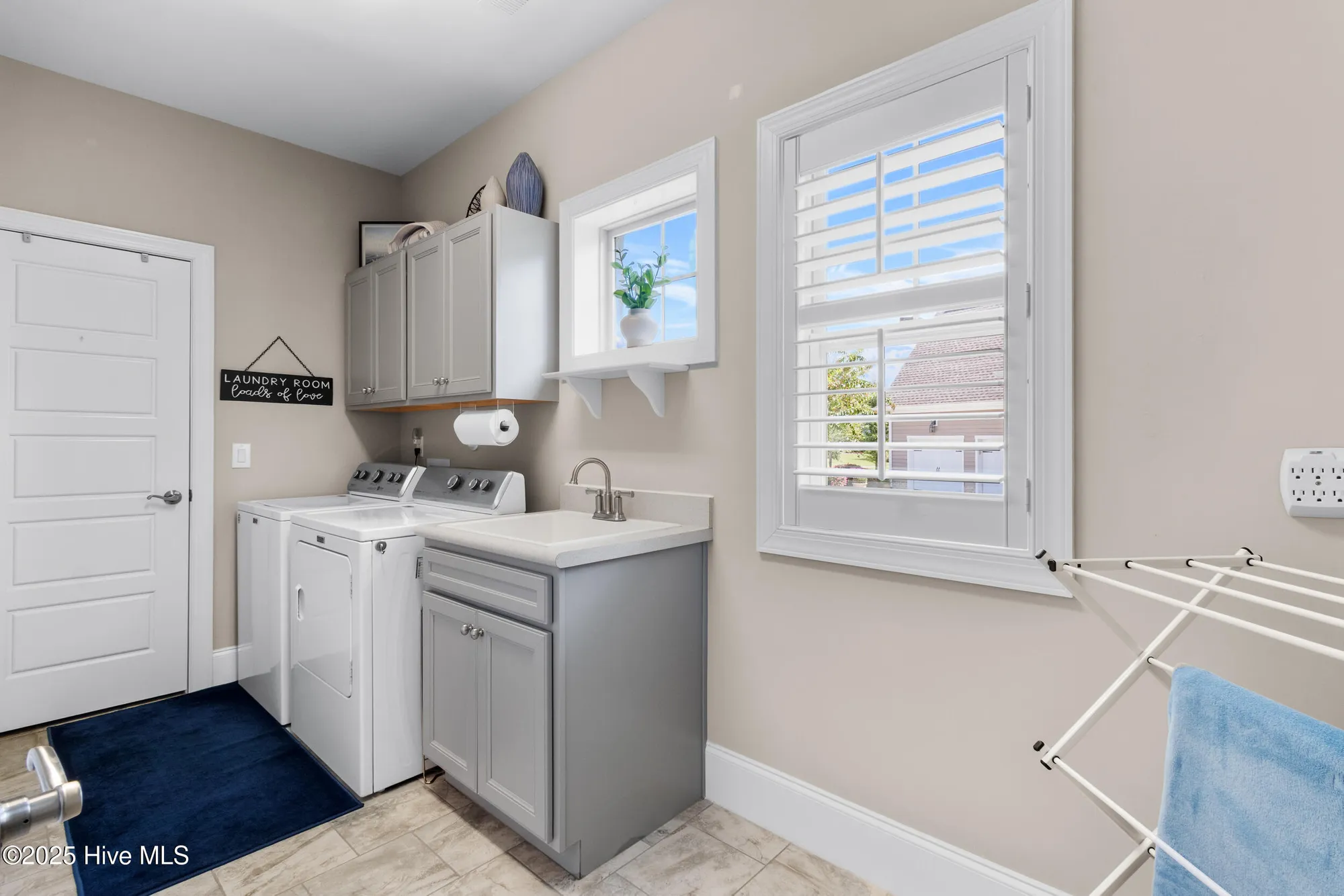 Property Slideshow image 49 of 87 | 2113 cokesbury ct, Leland, NC, 28451