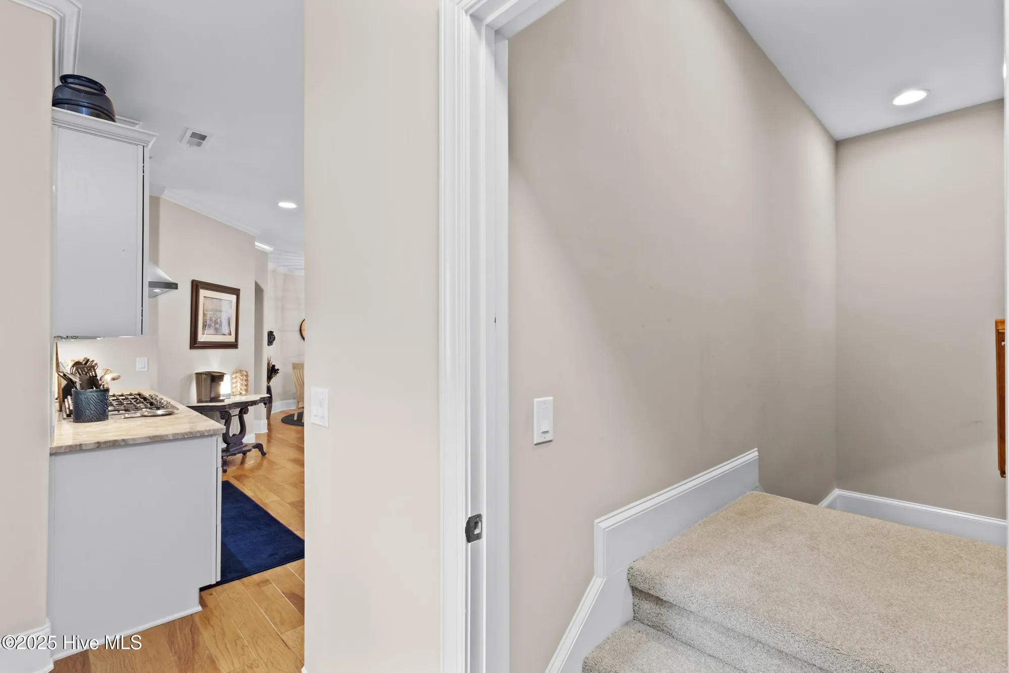 Property Slideshow image 50 of 87 | 2113 cokesbury ct, Leland, NC, 28451
