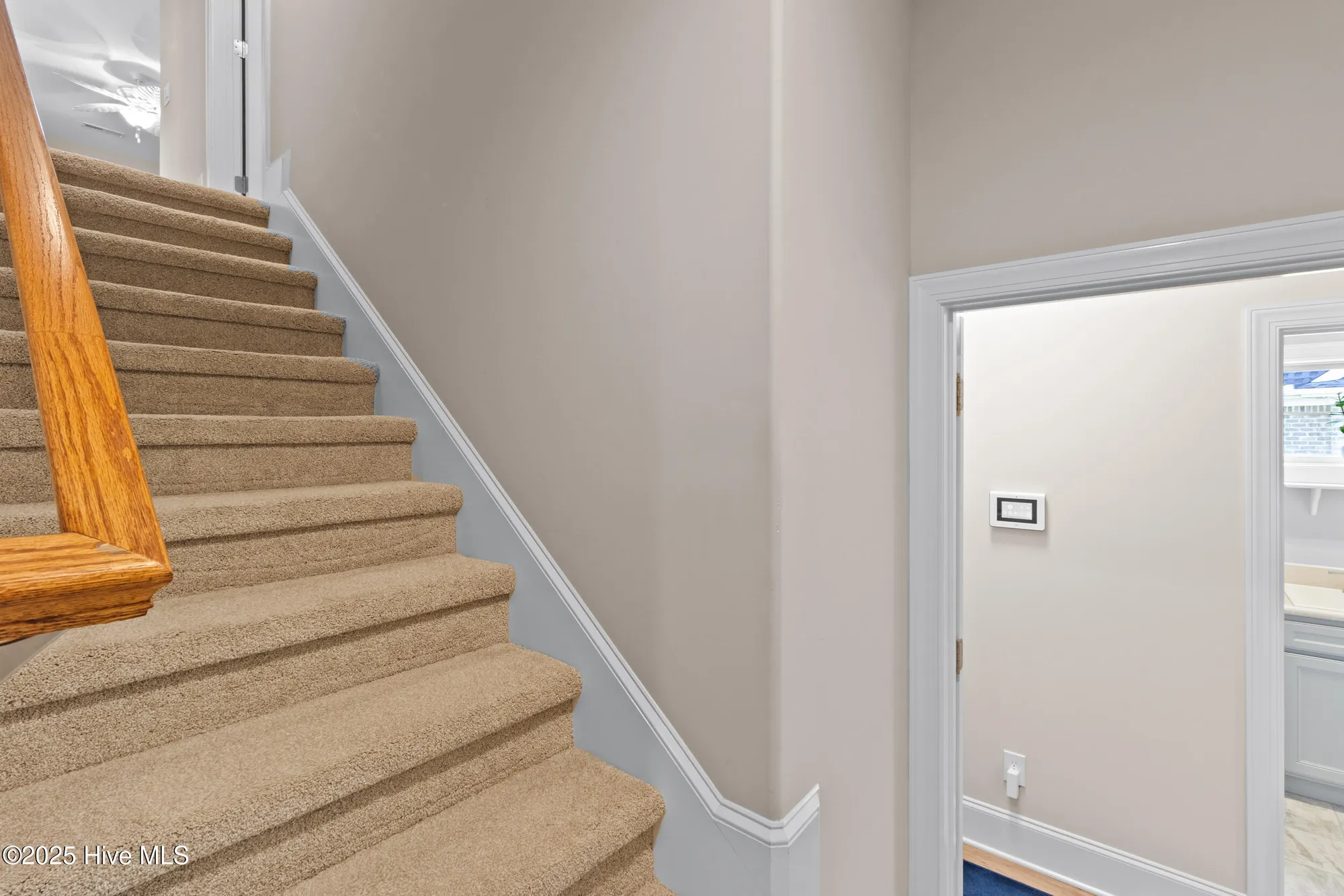 Property Slideshow image 44 of 87 | 2113 cokesbury ct, Leland, NC, 28451