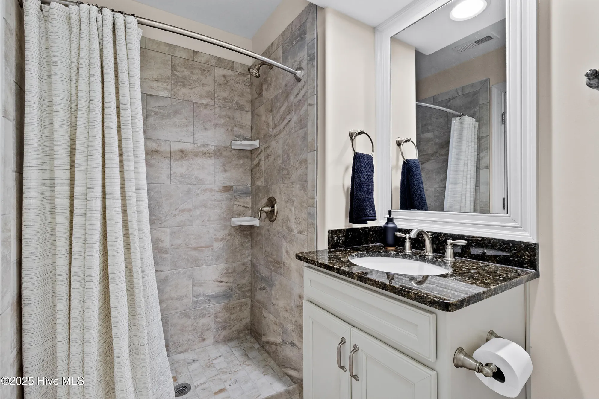 Property Slideshow image 48 of 87 | 2113 cokesbury ct, Leland, NC, 28451