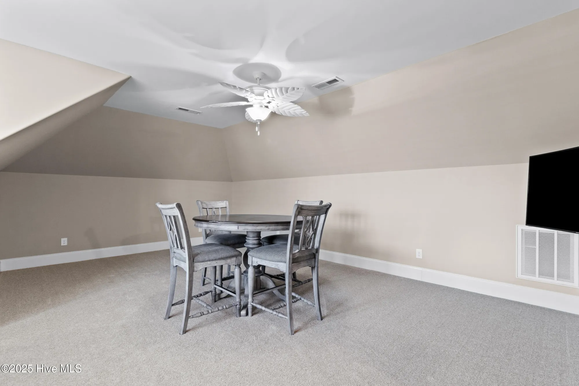 Property Slideshow image 45 of 87 | 2113 cokesbury ct, Leland, NC, 28451