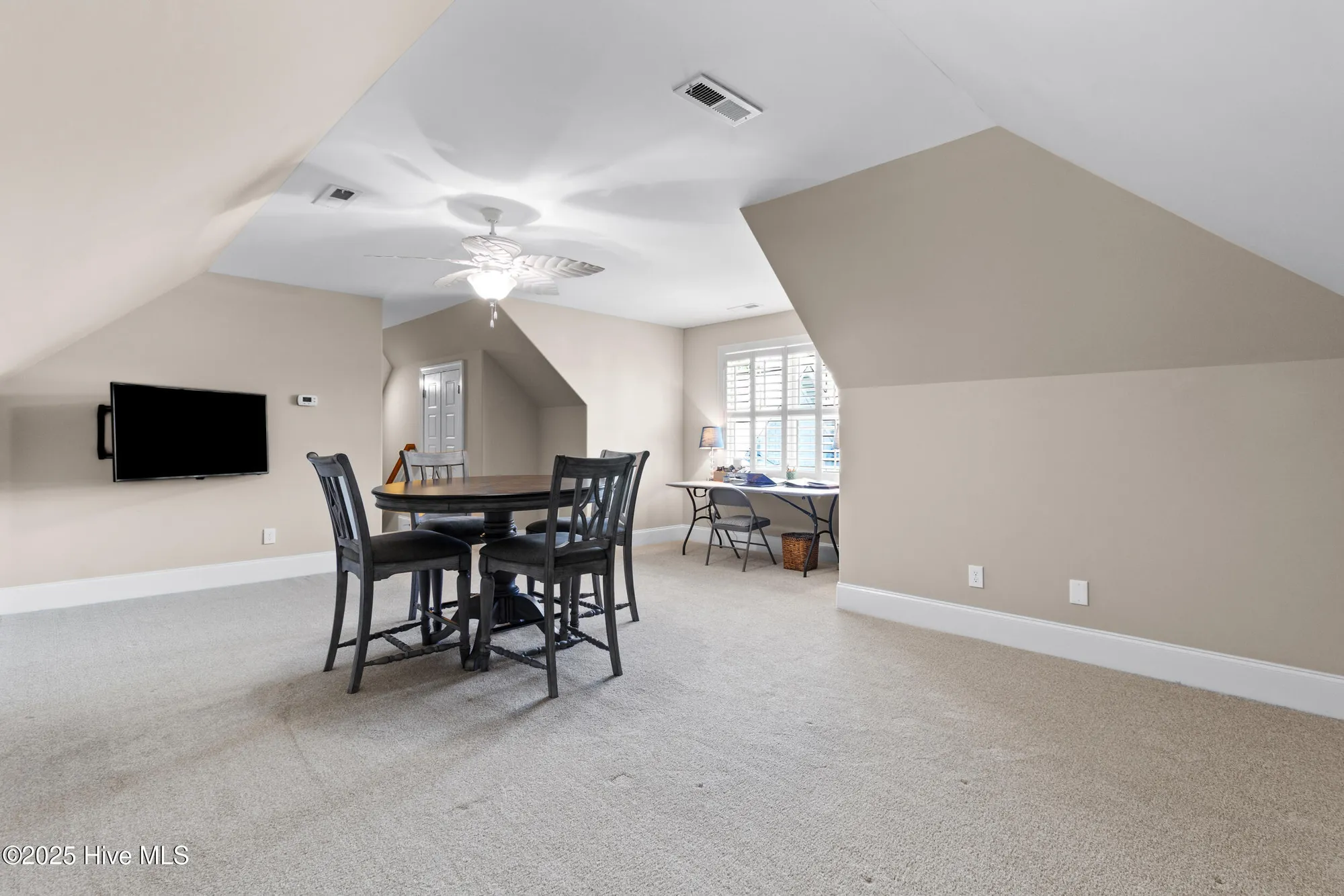 Property Slideshow image 47 of 87 | 2113 cokesbury ct, Leland, NC, 28451