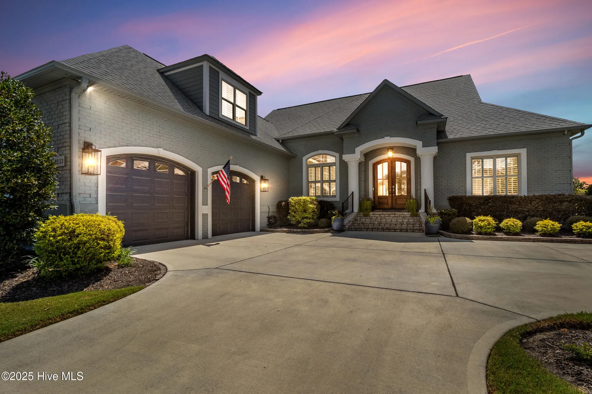 Property Slideshow image 3 of 87 | 2113 cokesbury ct, Leland, NC, 28451