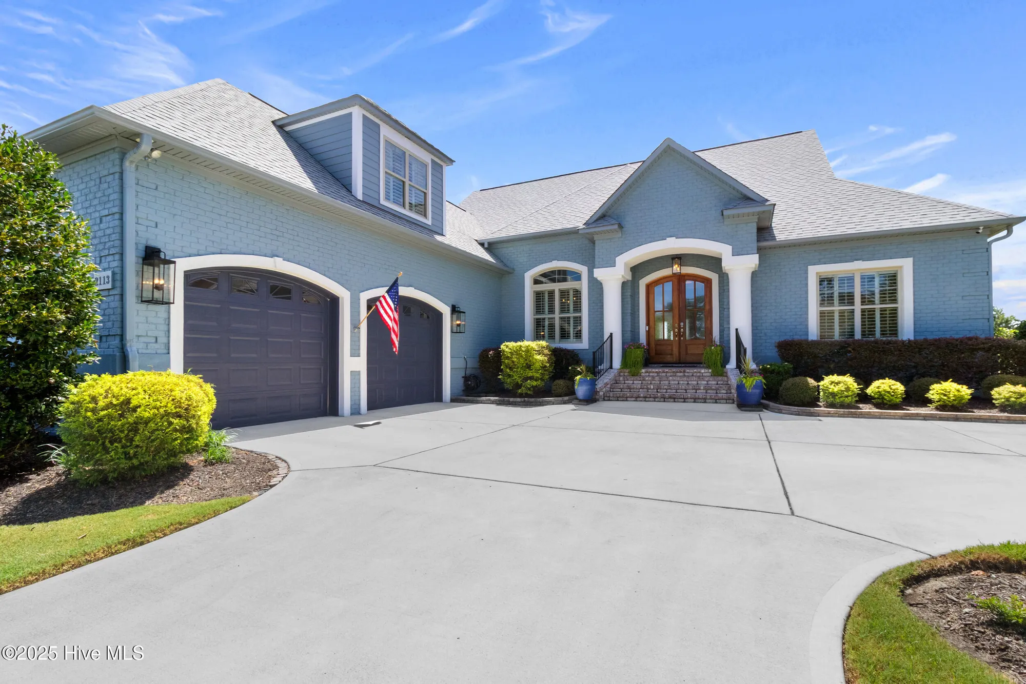 Property Slideshow image 6 of 87 | 2113 cokesbury ct, Leland, NC, 28451