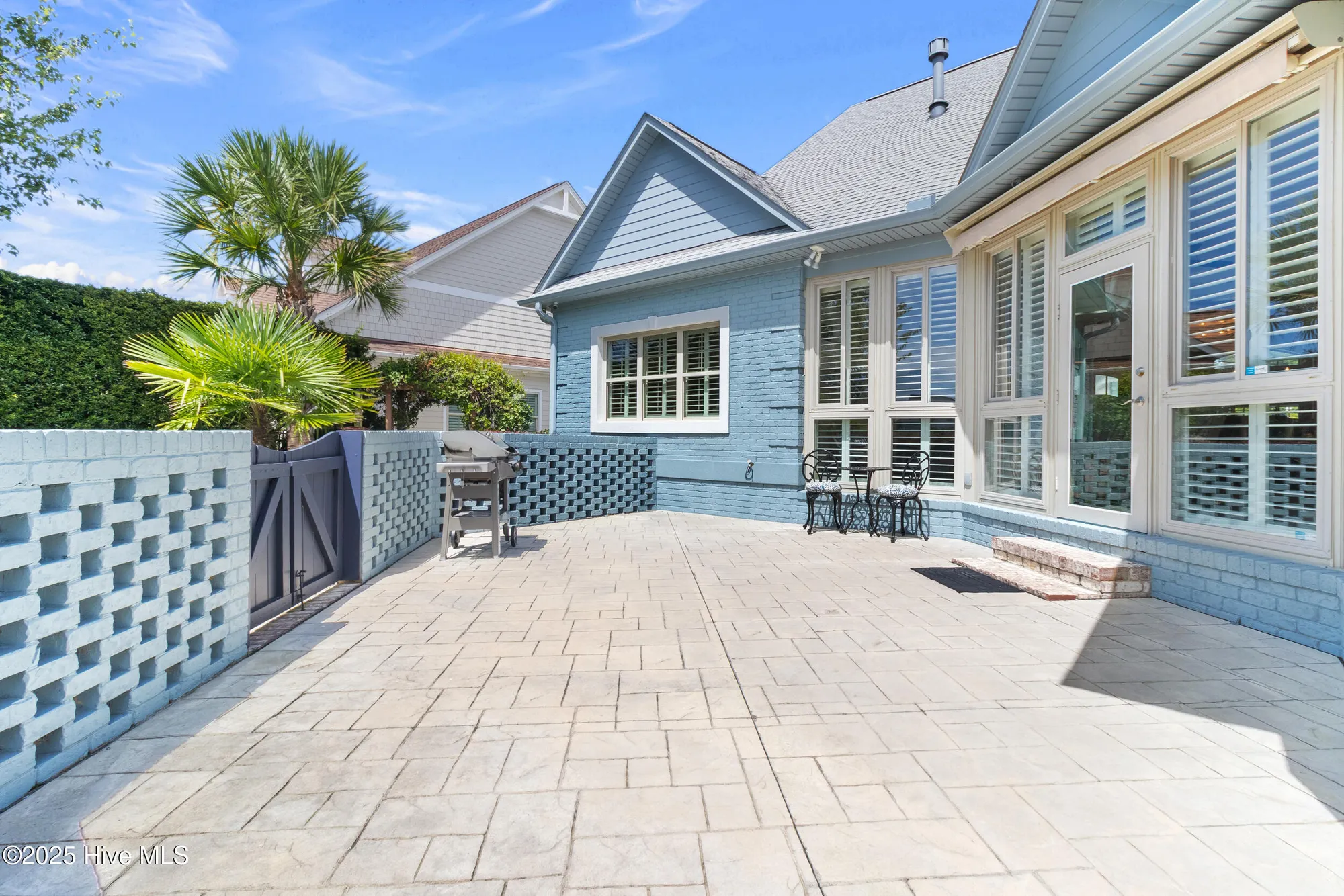 Property Slideshow image 58 of 87 | 2113 cokesbury ct, Leland, NC, 28451