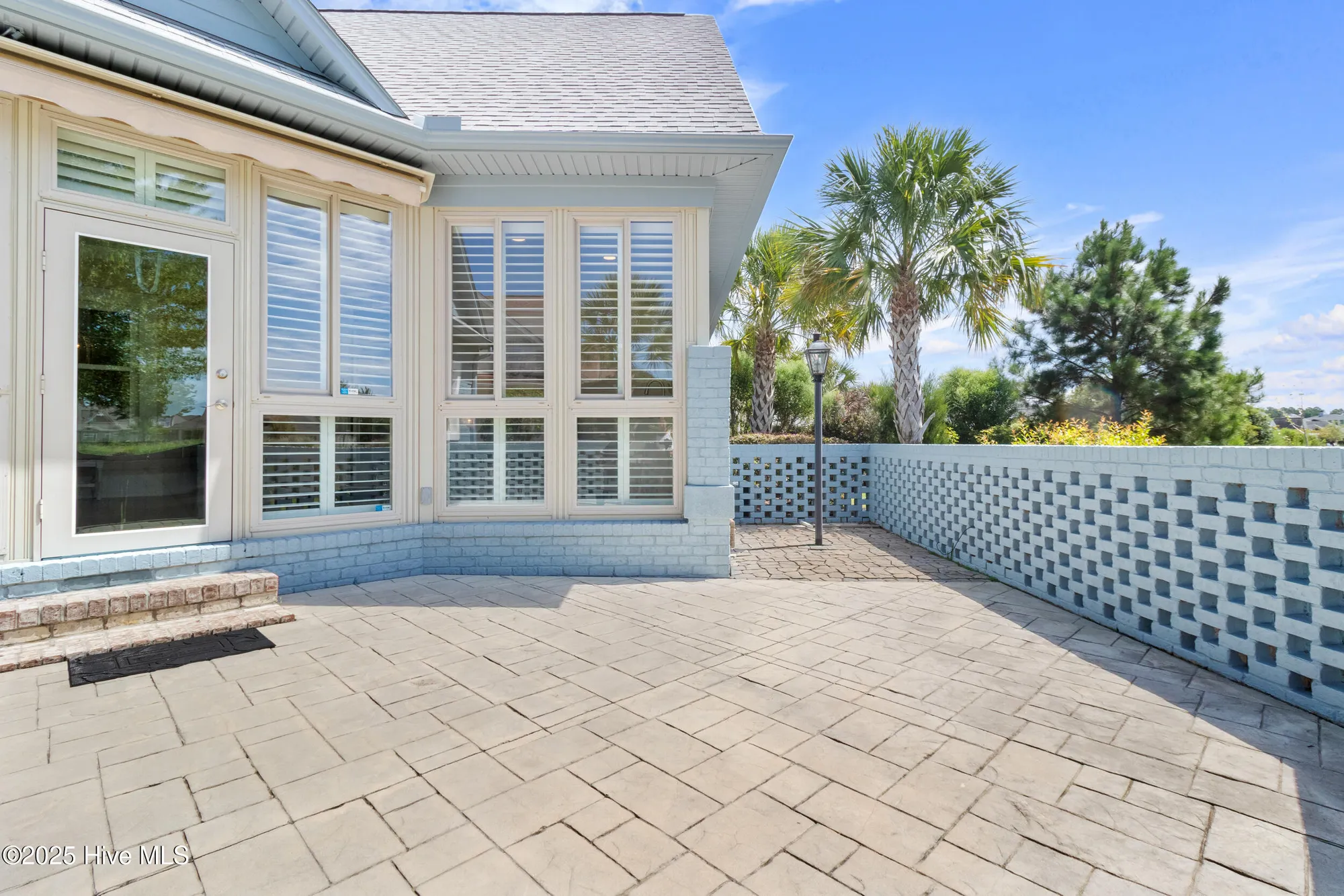 Property Slideshow image 59 of 87 | 2113 cokesbury ct, Leland, NC, 28451