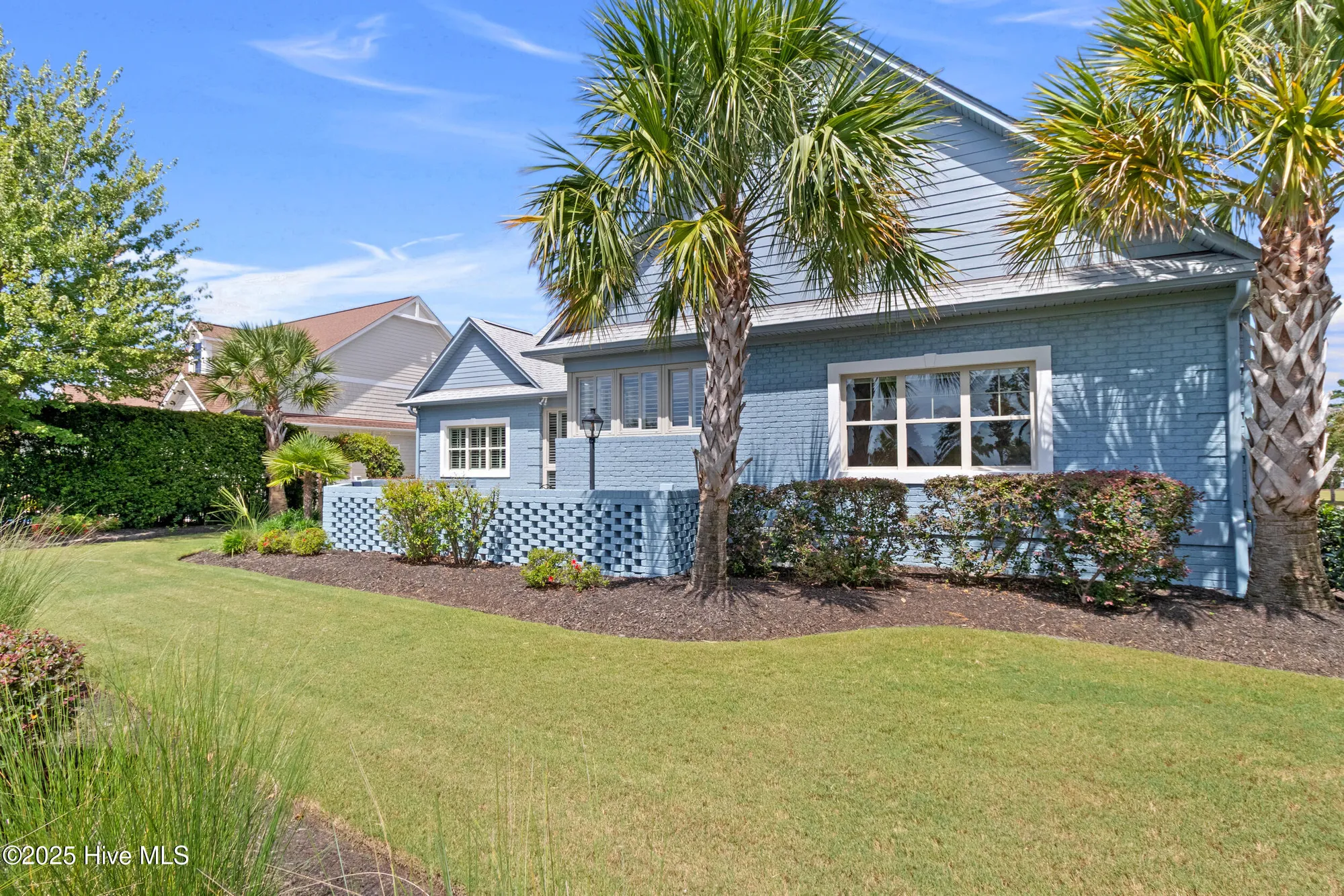 Property Slideshow image 61 of 87 | 2113 cokesbury ct, Leland, NC, 28451