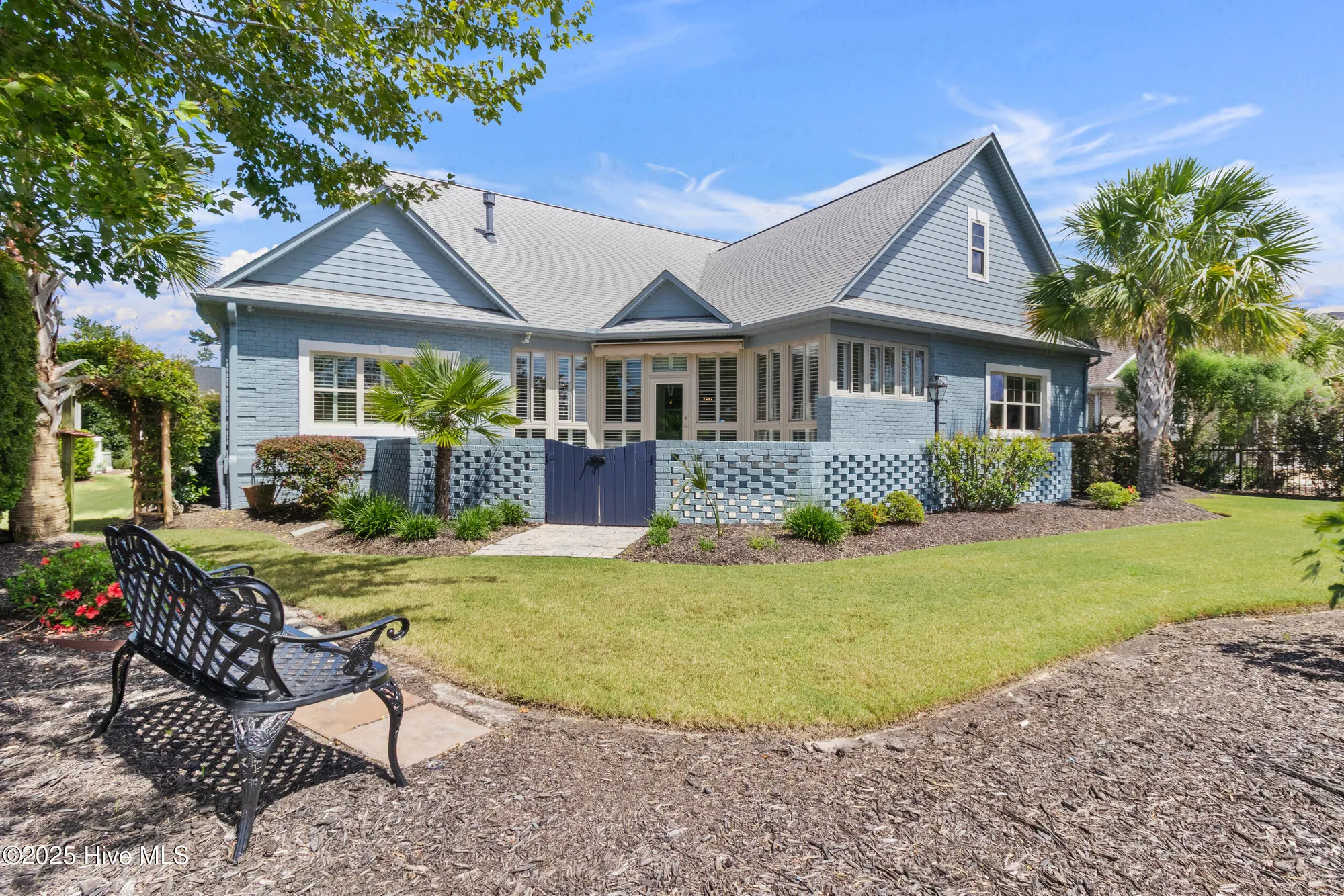 Property Slideshow image 60 of 87 | 2113 cokesbury ct, Leland, NC, 28451