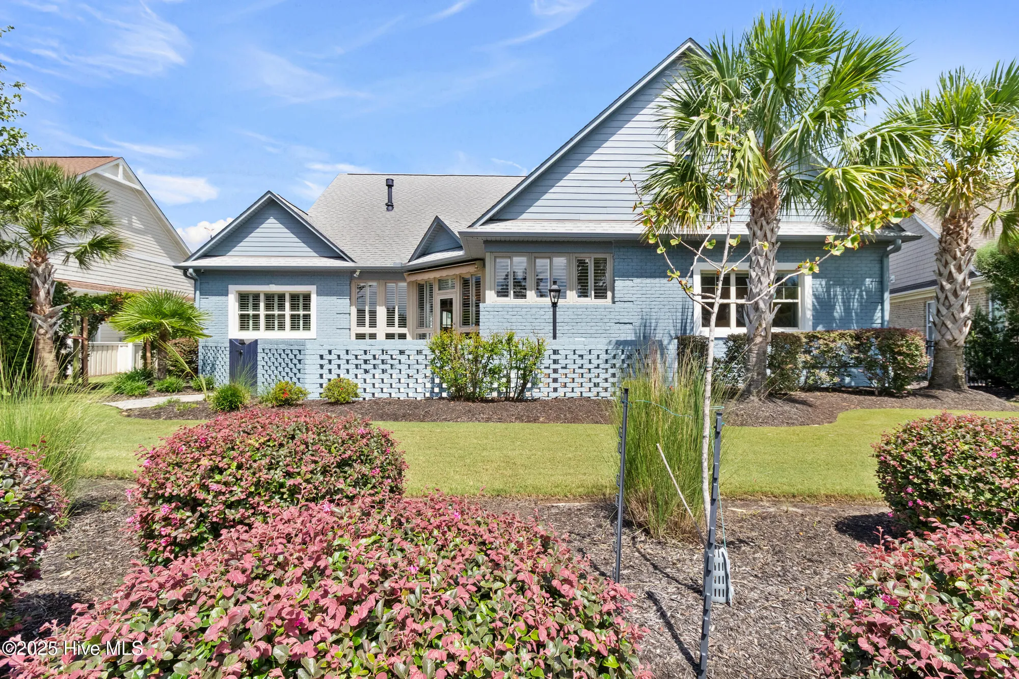 Property Slideshow image 62 of 87 | 2113 cokesbury ct, Leland, NC, 28451