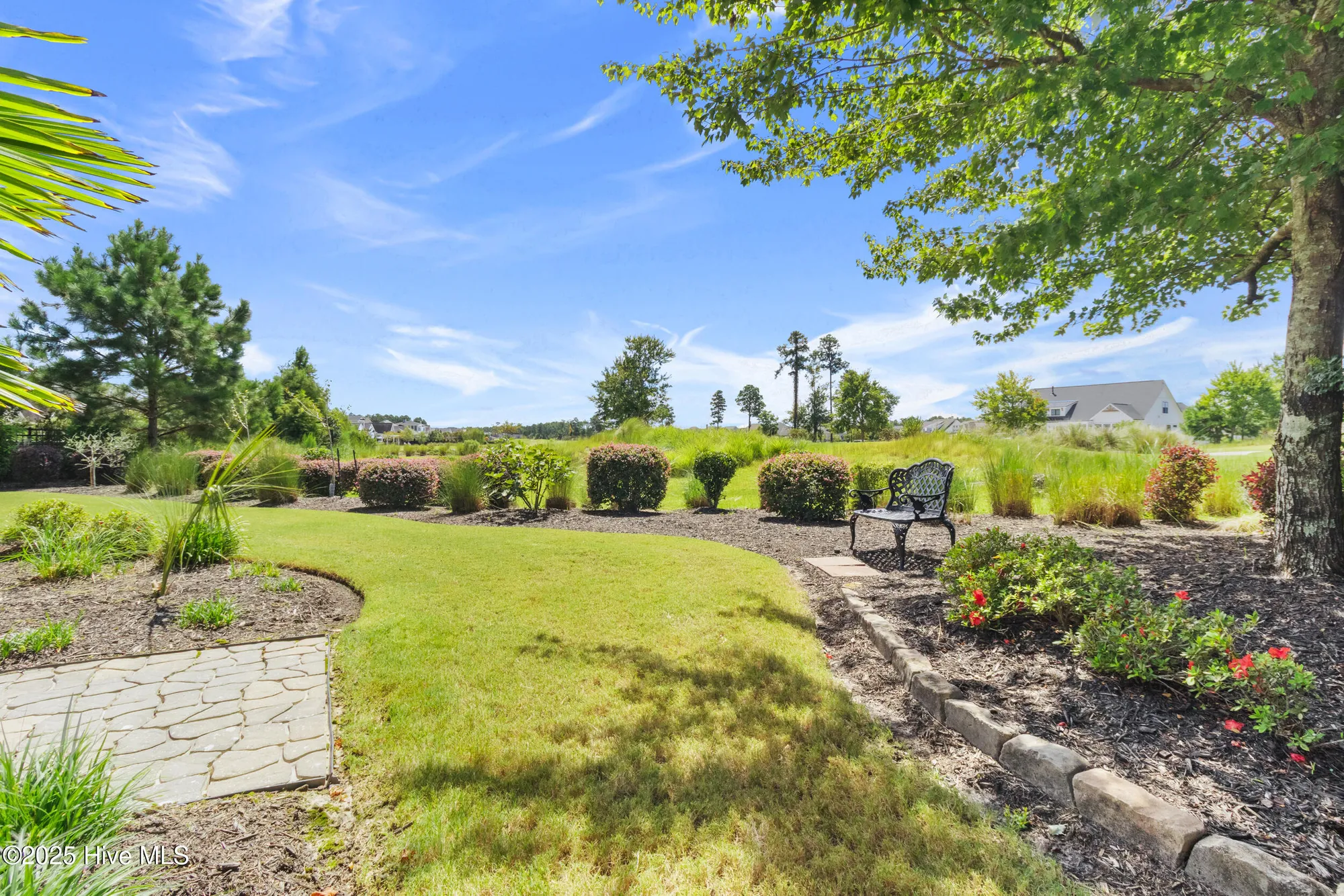 Property Slideshow image 63 of 87 | 2113 cokesbury ct, Leland, NC, 28451