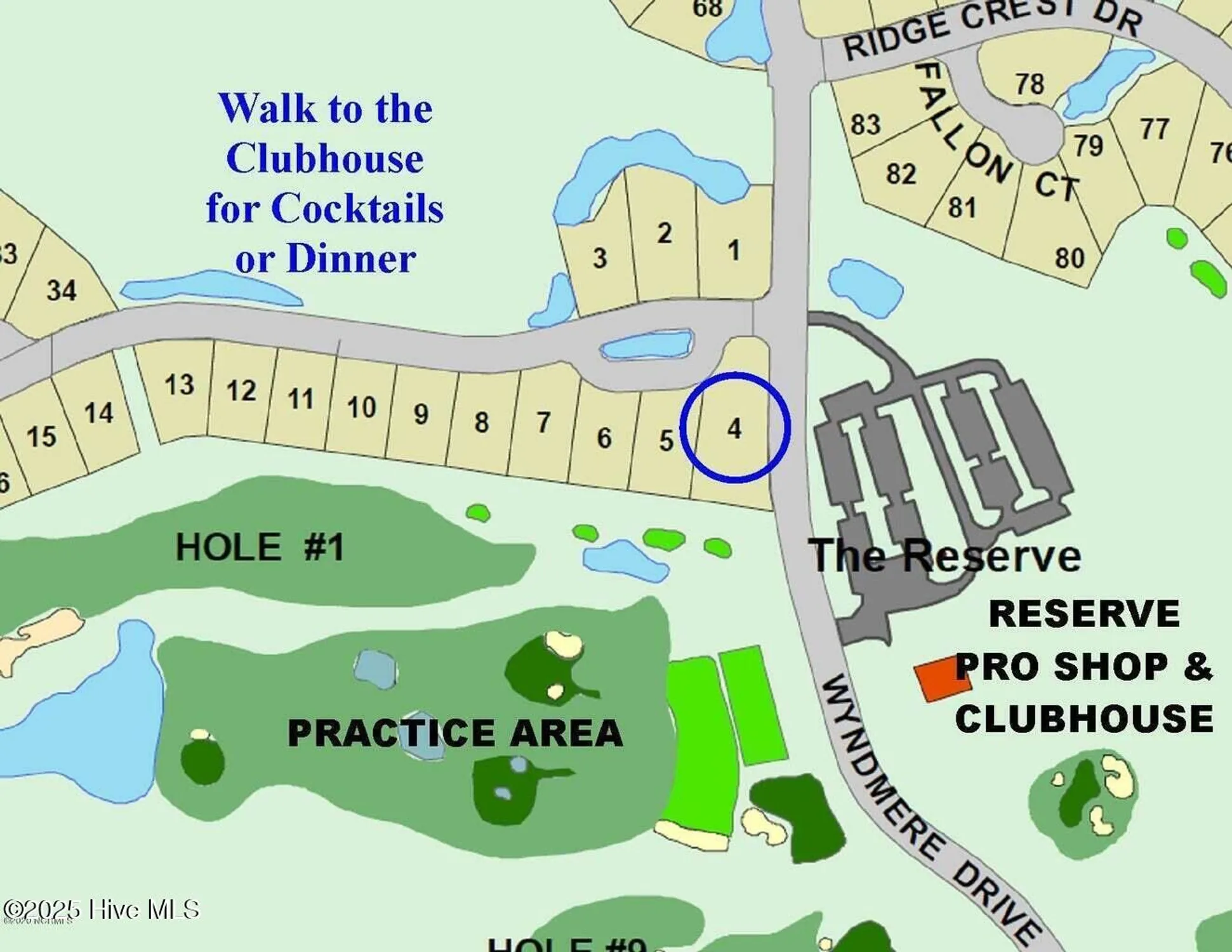 Property Slideshow image 66 of 115 | 4010 wyndmere dr, Southport, NC, 28461