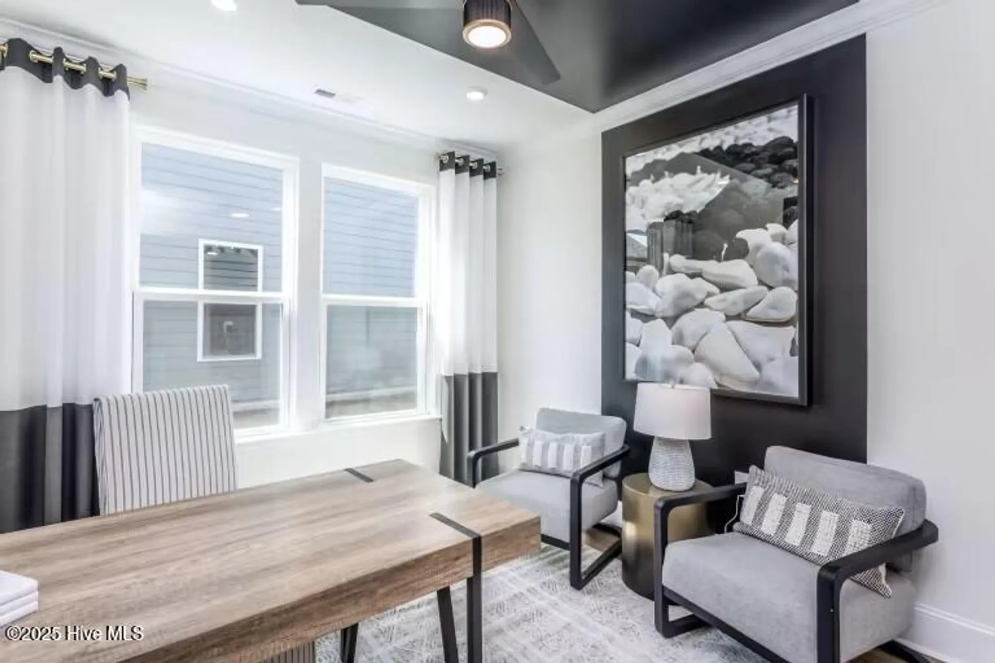 Property Slideshow image 6 of 53 | 2691 silver weed ct, Leland, NC, 28479