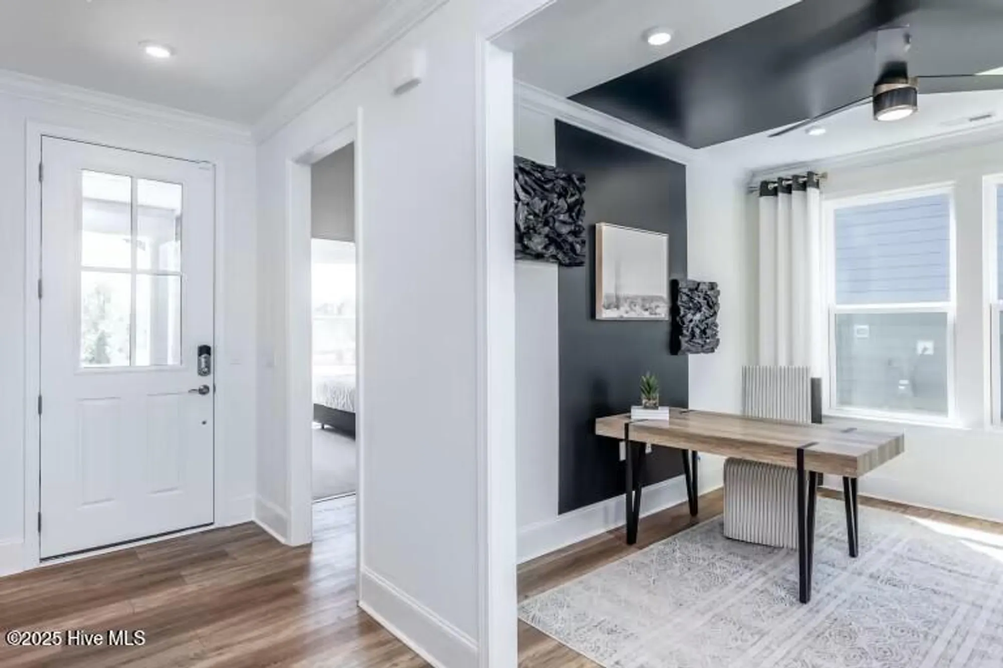 Property Slideshow image 7 of 53 | 2691 silver weed ct, Leland, NC, 28479