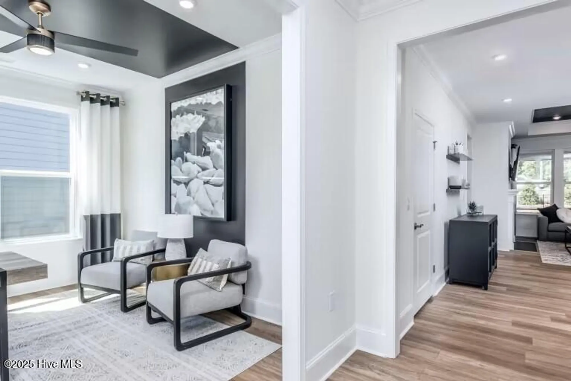 Property Slideshow image 9 of 53 | 2691 silver weed ct, Leland, NC, 28479