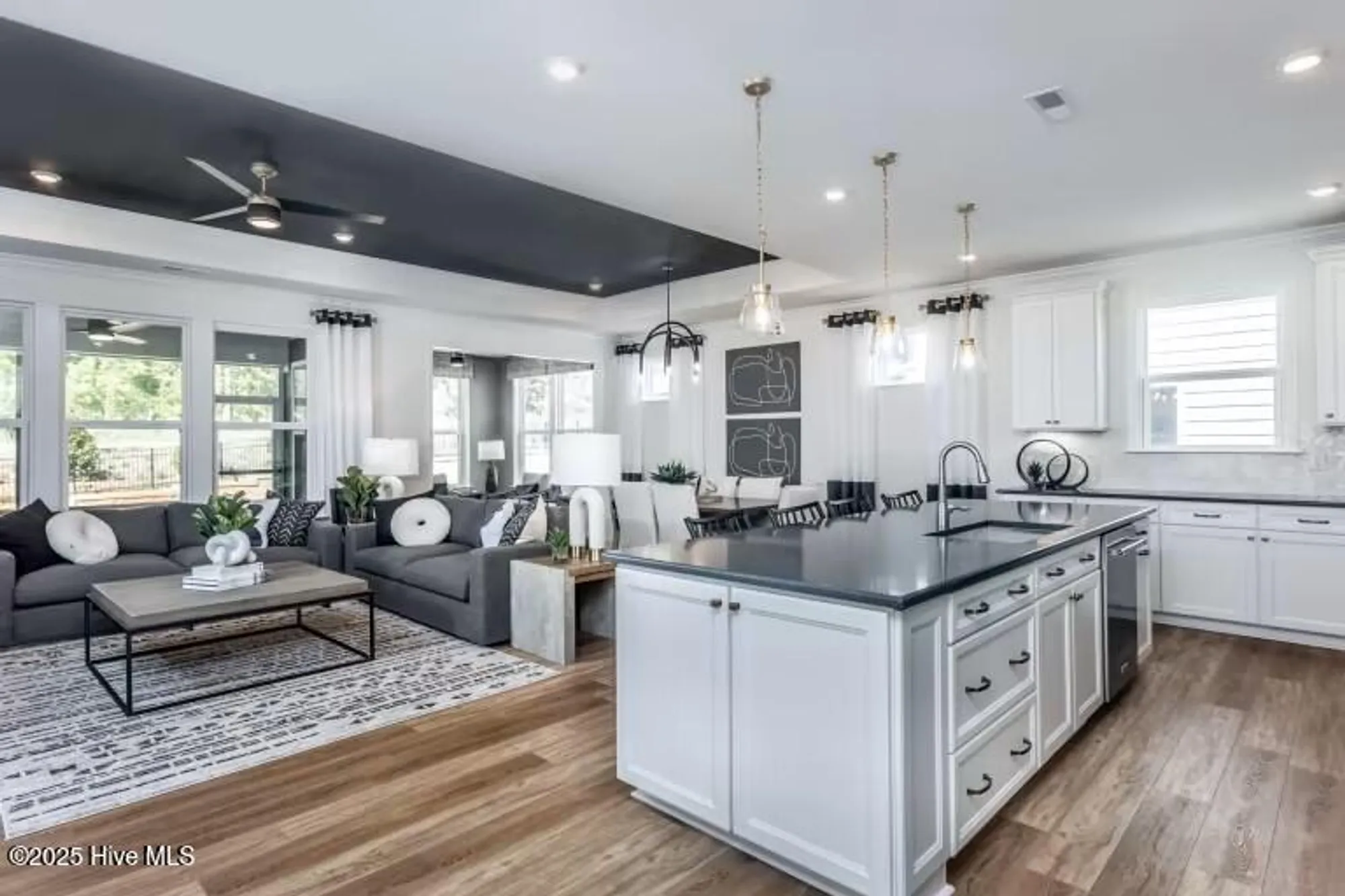 Property Slideshow image 10 of 53 | 2691 silver weed ct, Leland, NC, 28479