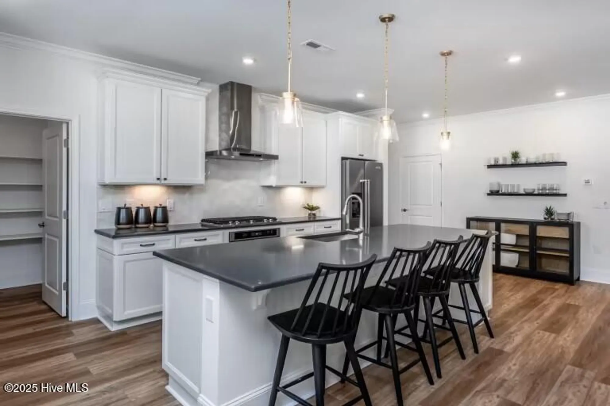 Property Slideshow image 12 of 53 | 2691 silver weed ct, Leland, NC, 28479